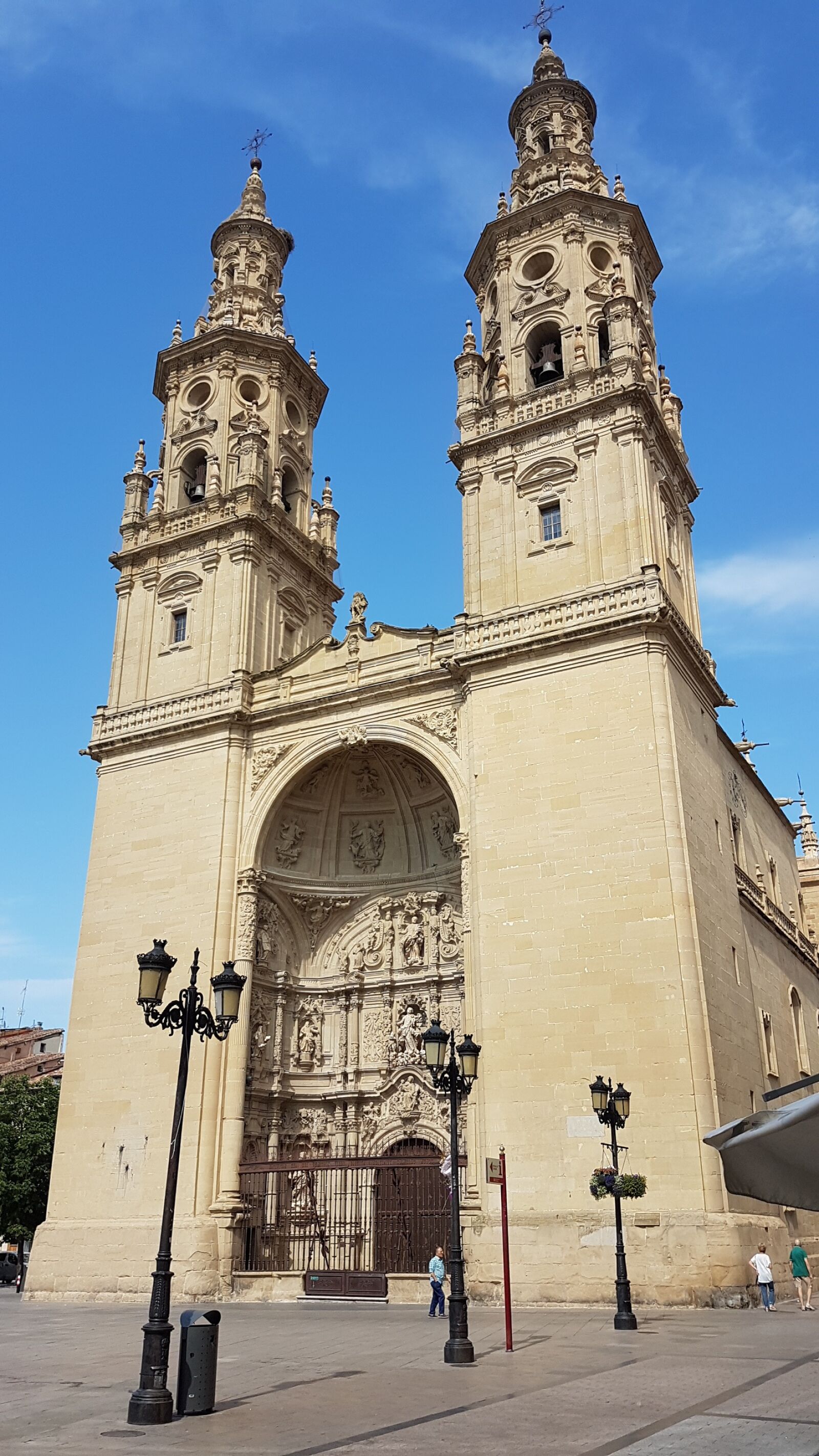 Samsung Galaxy S7 Edge sample photo. Jakobsweg, spain, camino photography