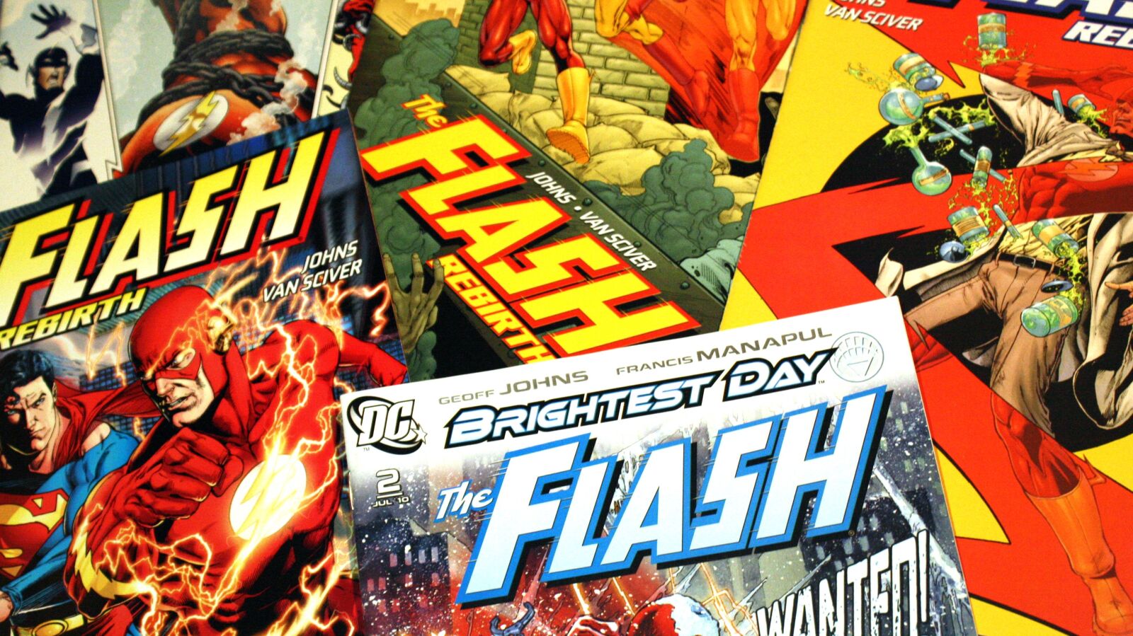 Canon EOS 1000D (EOS Digital Rebel XS / EOS Kiss F) sample photo. Freedom, comics, courageous photography