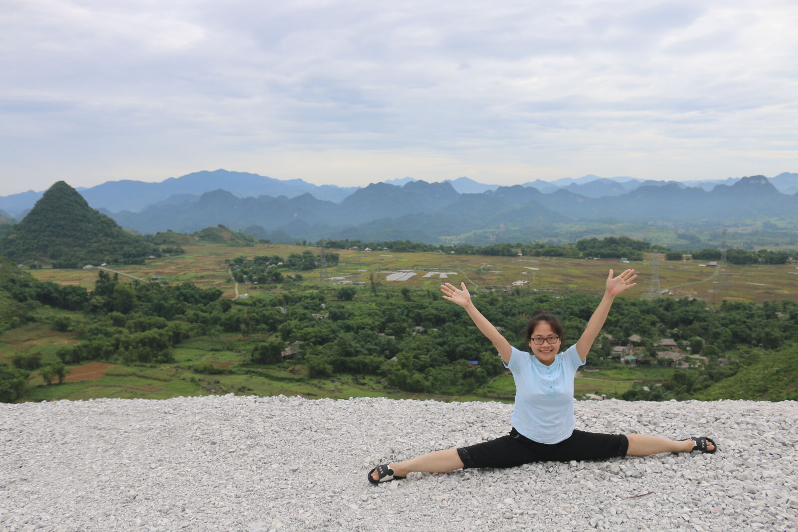 Canon EOS 70D sample photo
