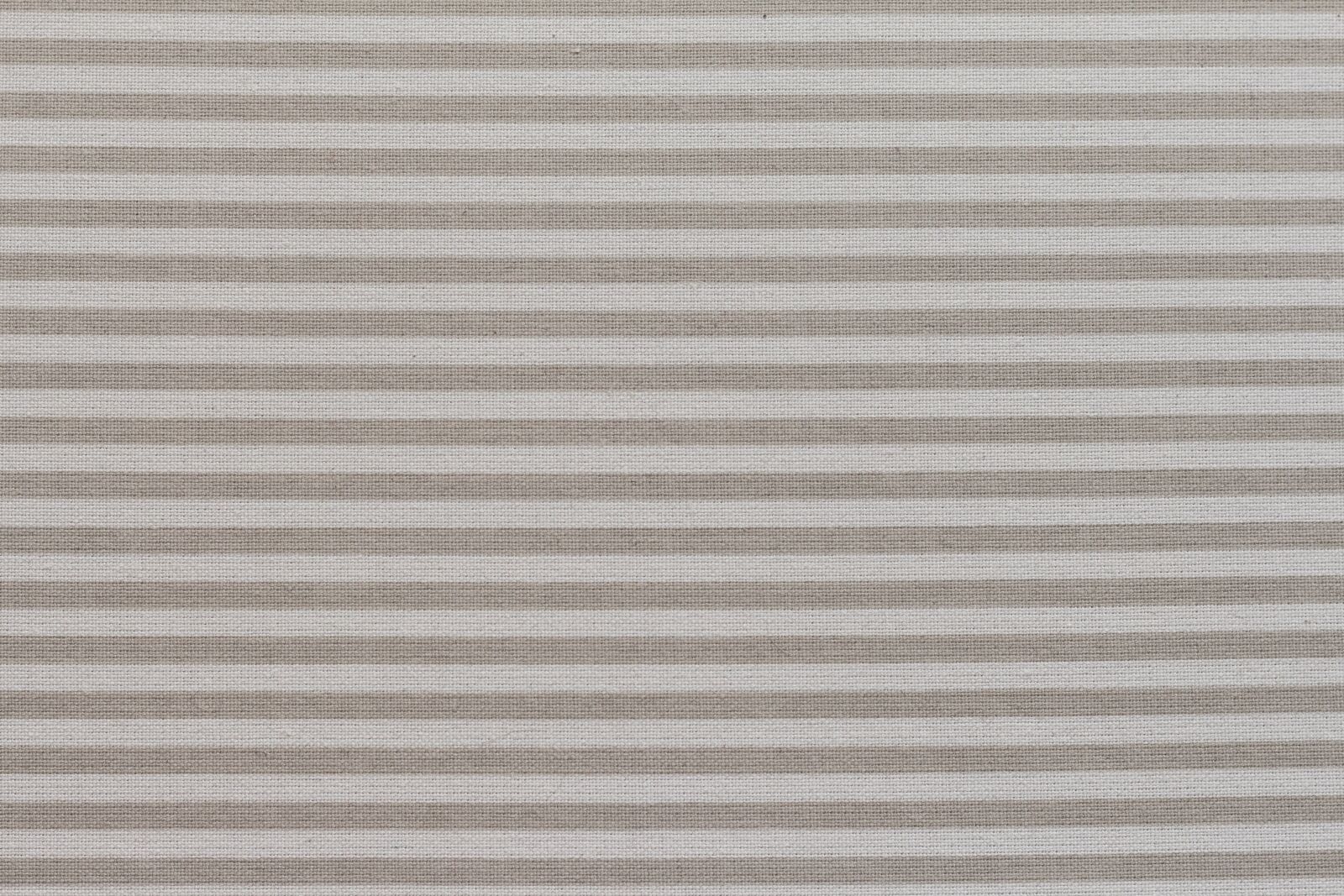 Canon EOS 700D (EOS Rebel T5i / EOS Kiss X7i) + Canon EF 50mm F1.8 STM sample photo. Pattern, background, texture photography