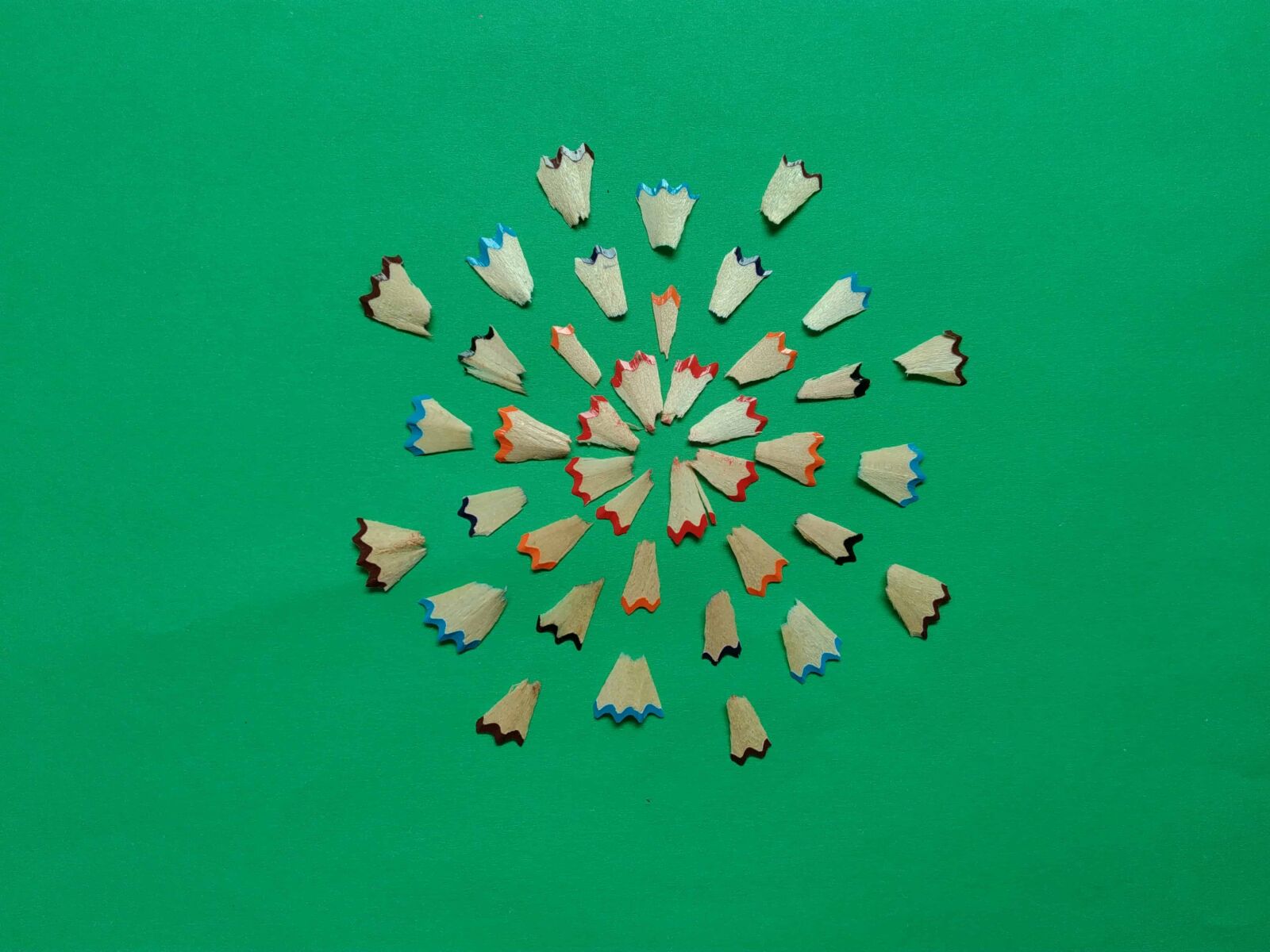 Lenovo S60-A sample photo. Decoration, shape, handmade, pattern photography