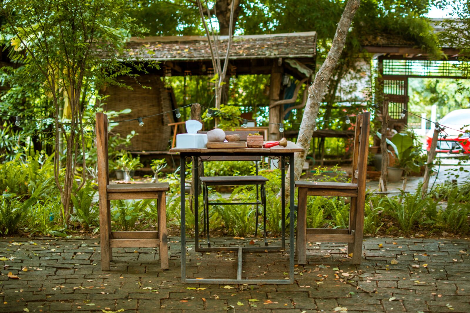 Nikon D7100 sample photo. Loneliness, am lonely, people photography