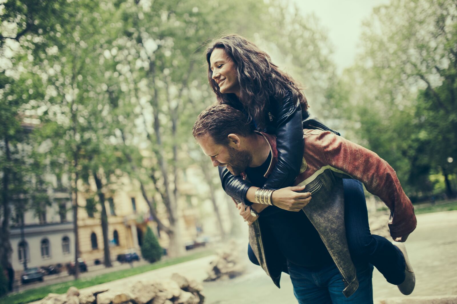 Canon EOS 6D sample photo. Love, engagement, support photography