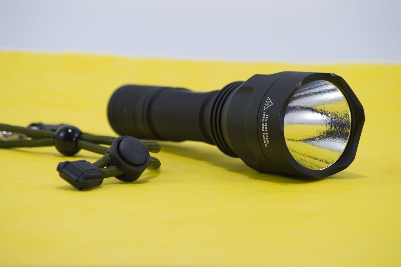 Nikon D3200 sample photo. Focus, tool, led photography