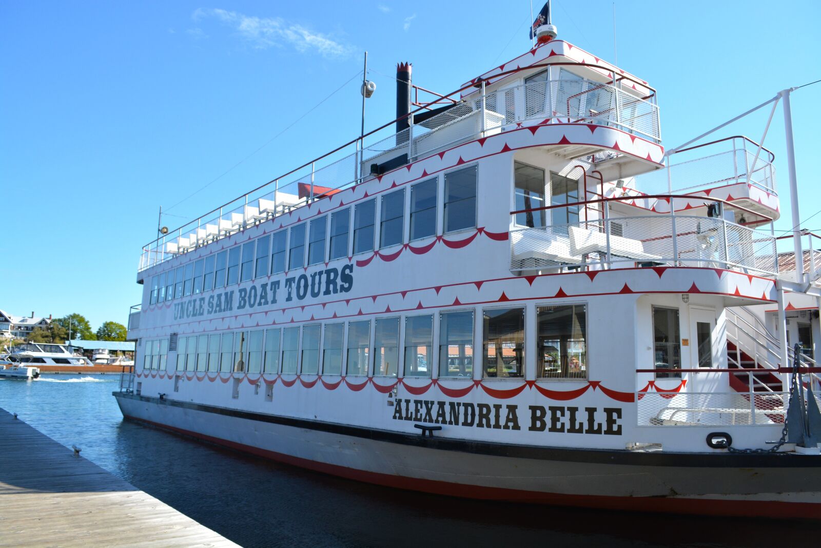 Nikon D5200 sample photo. Boldt, castle, uncle photography
