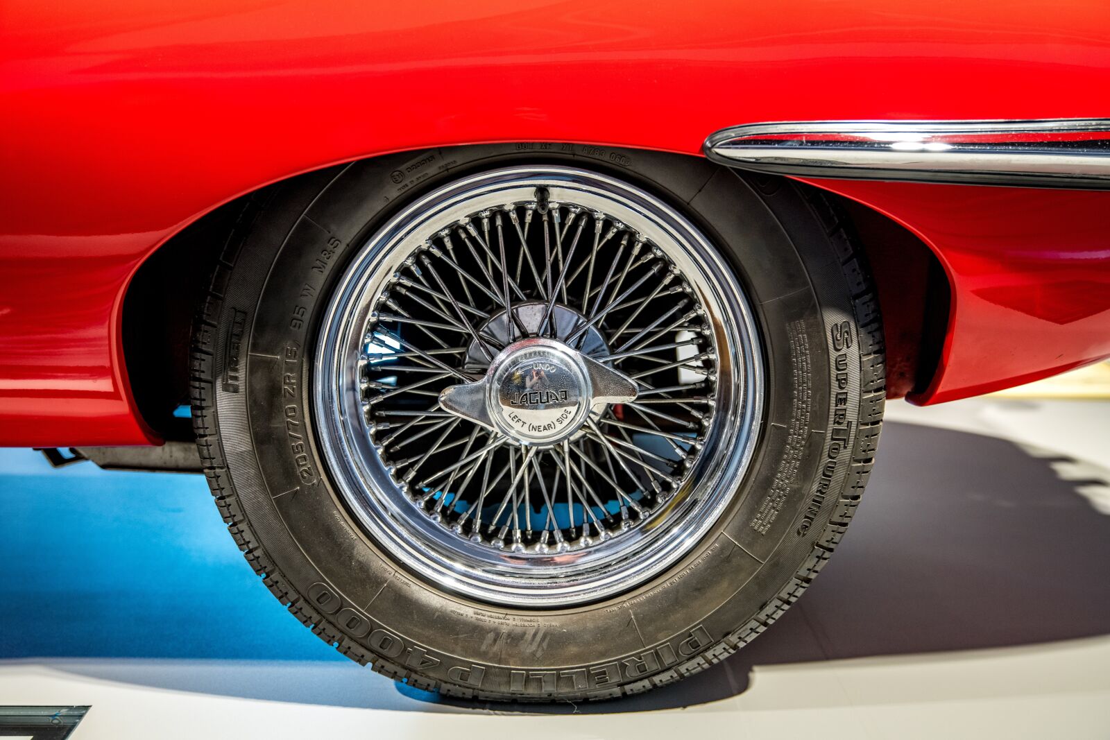 Nikon D850 sample photo. Spoke wheel, mature, auto photography