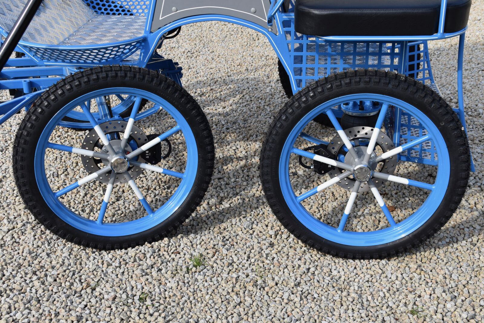 Nikon D5600 sample photo. Wheel, carriage wheel, carriage photography