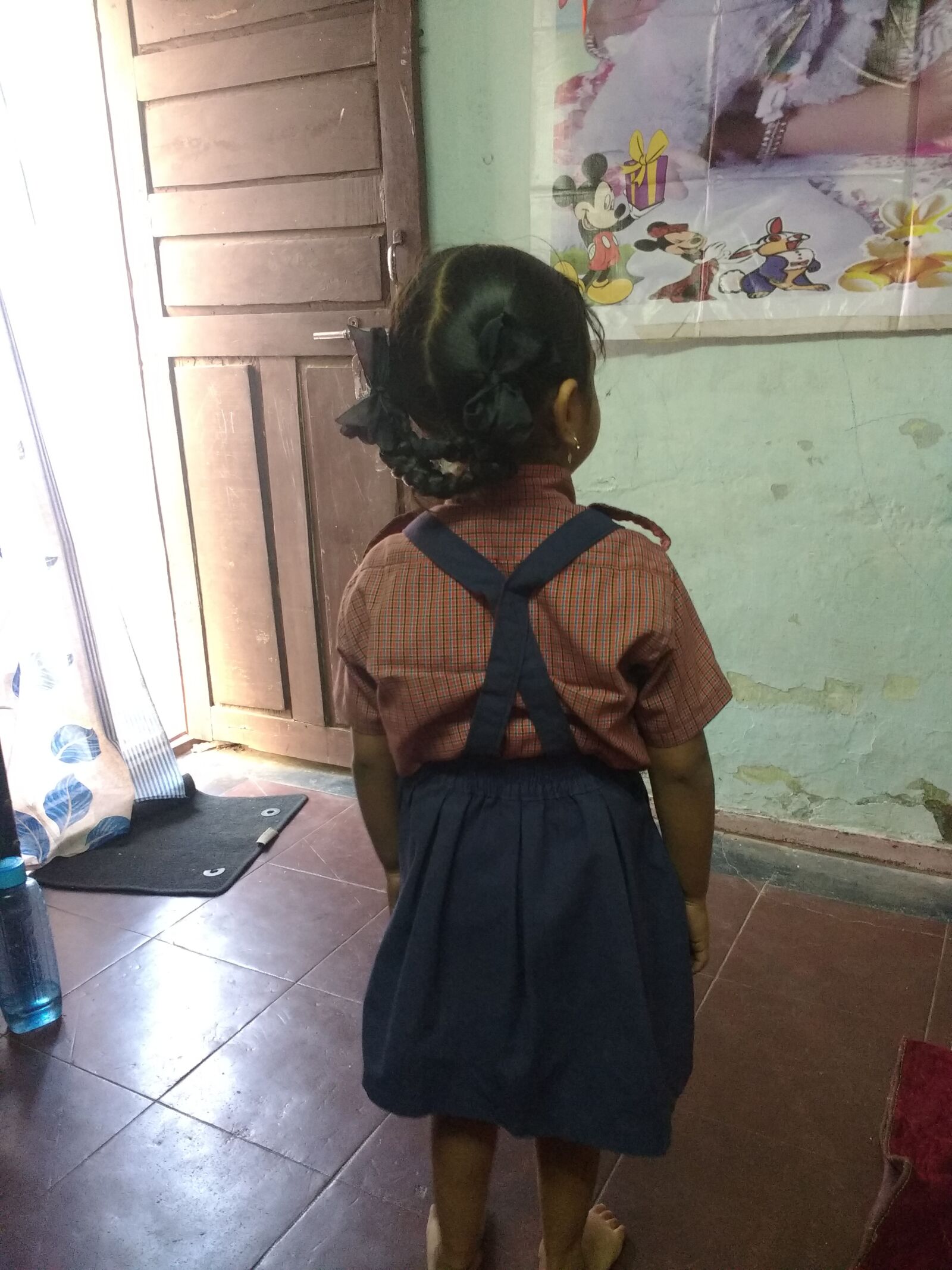 Motorola MotoG3 sample photo. Kid, child, baby photography