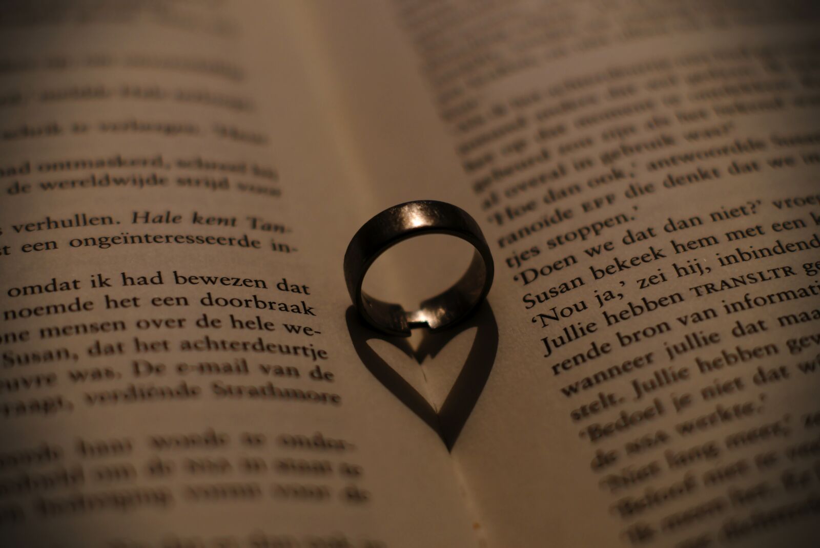Sony SLT-A58 sample photo. Paper, poetry, page photography