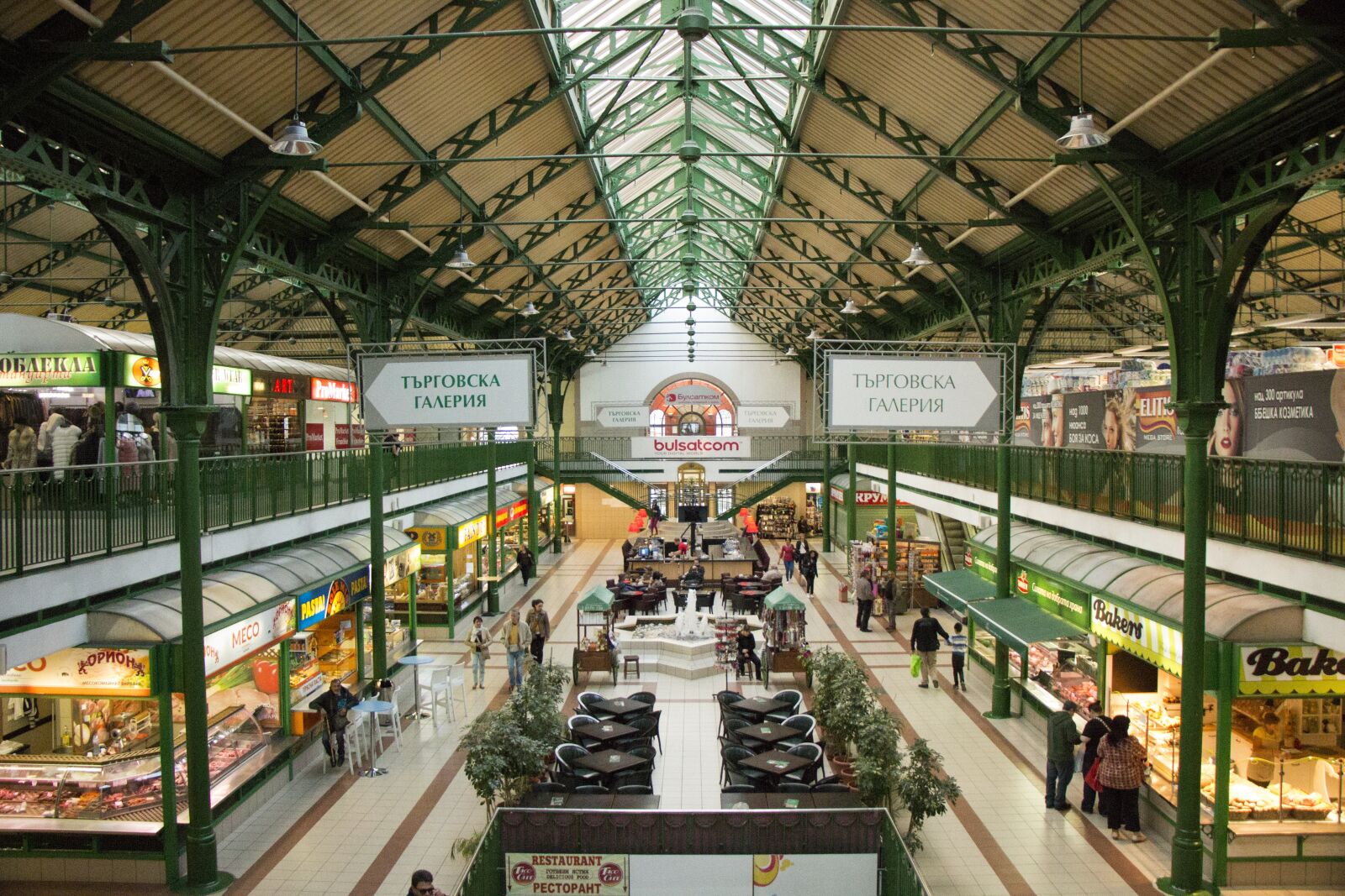 Canon EOS 70D sample photo. Market, marketplace, dealings photography