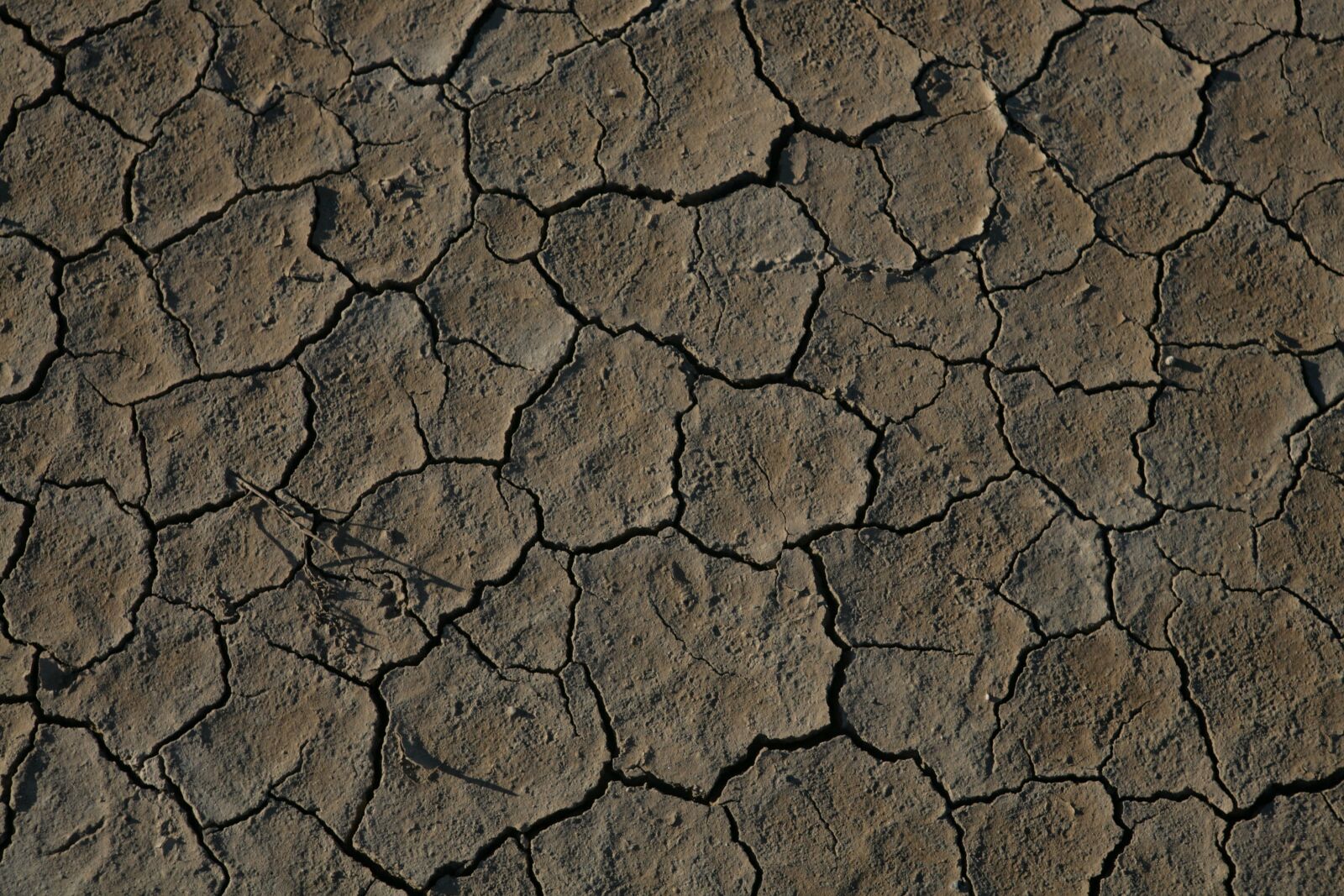 Canon EOS 5D sample photo. Desert, death valley, crack photography