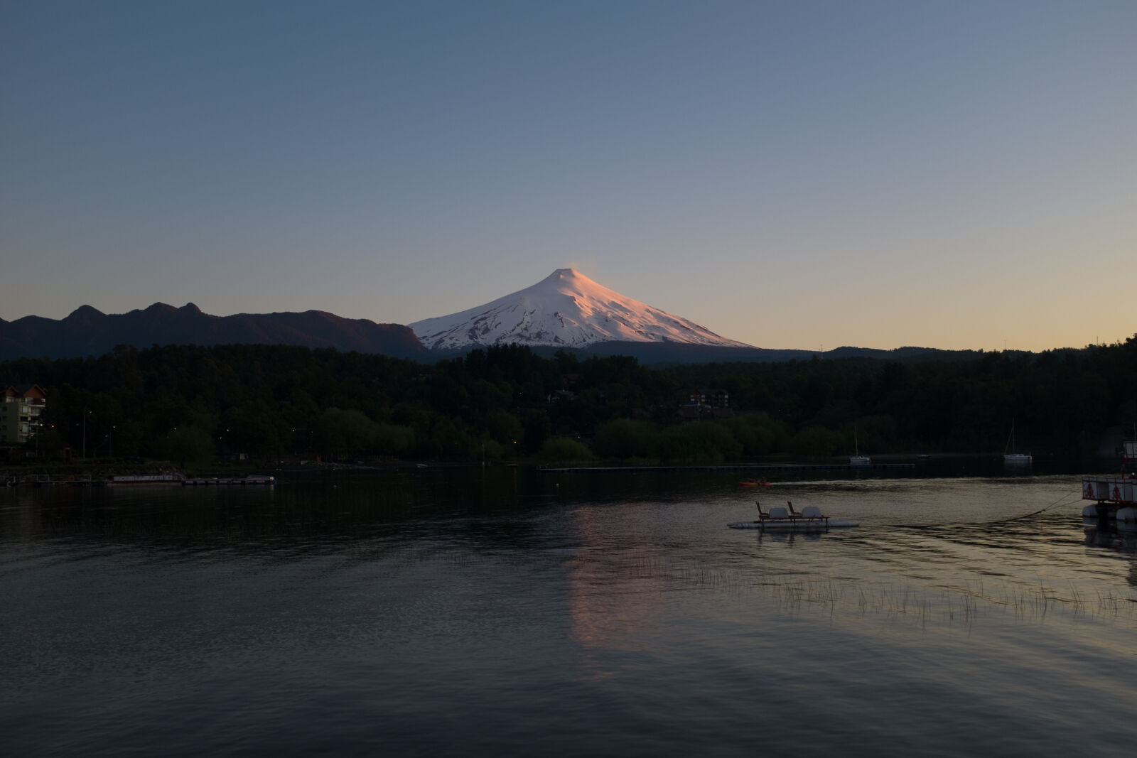 Fujifilm X100T sample photo
