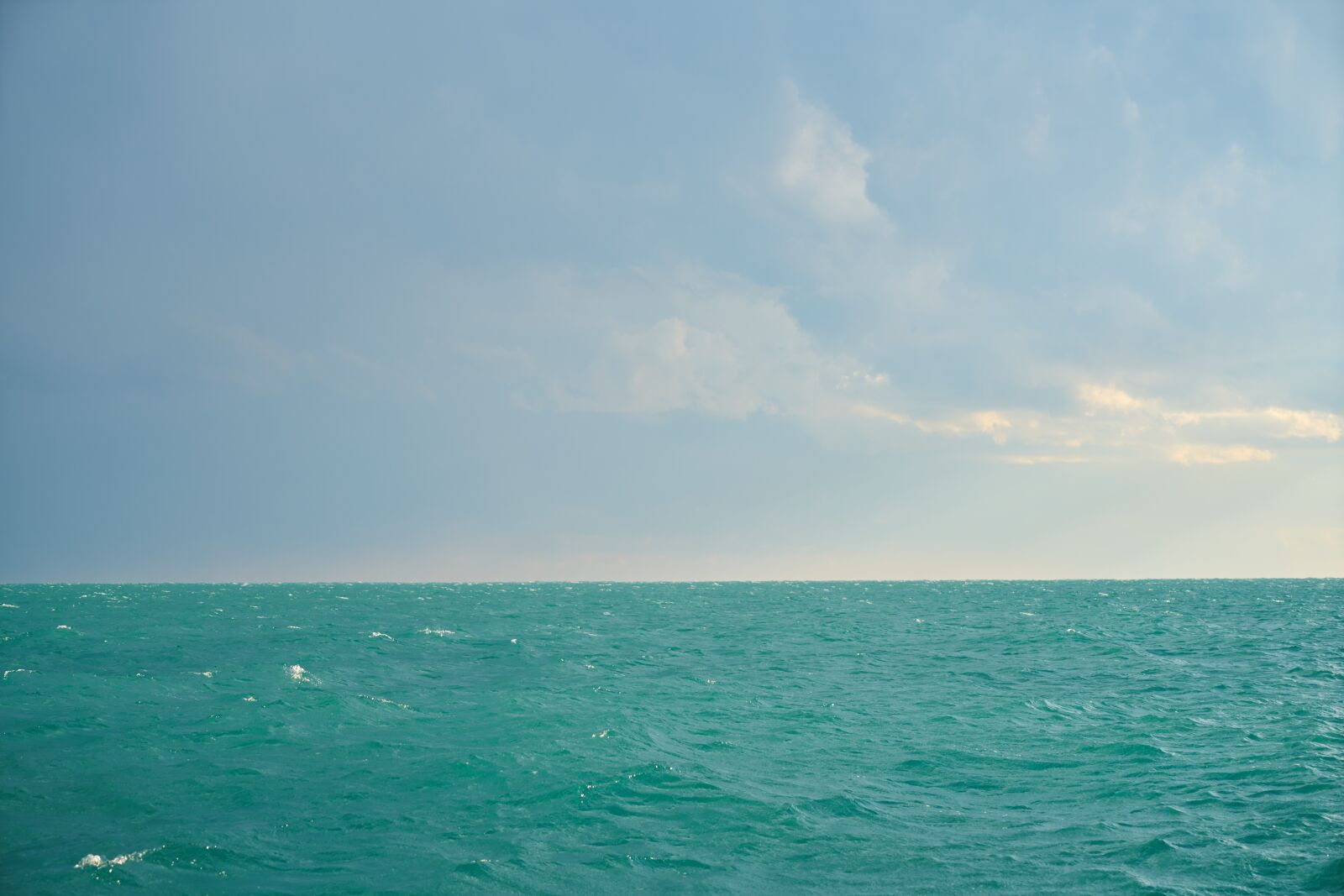 Sony a7R II sample photo. Landscape, water, nature photography