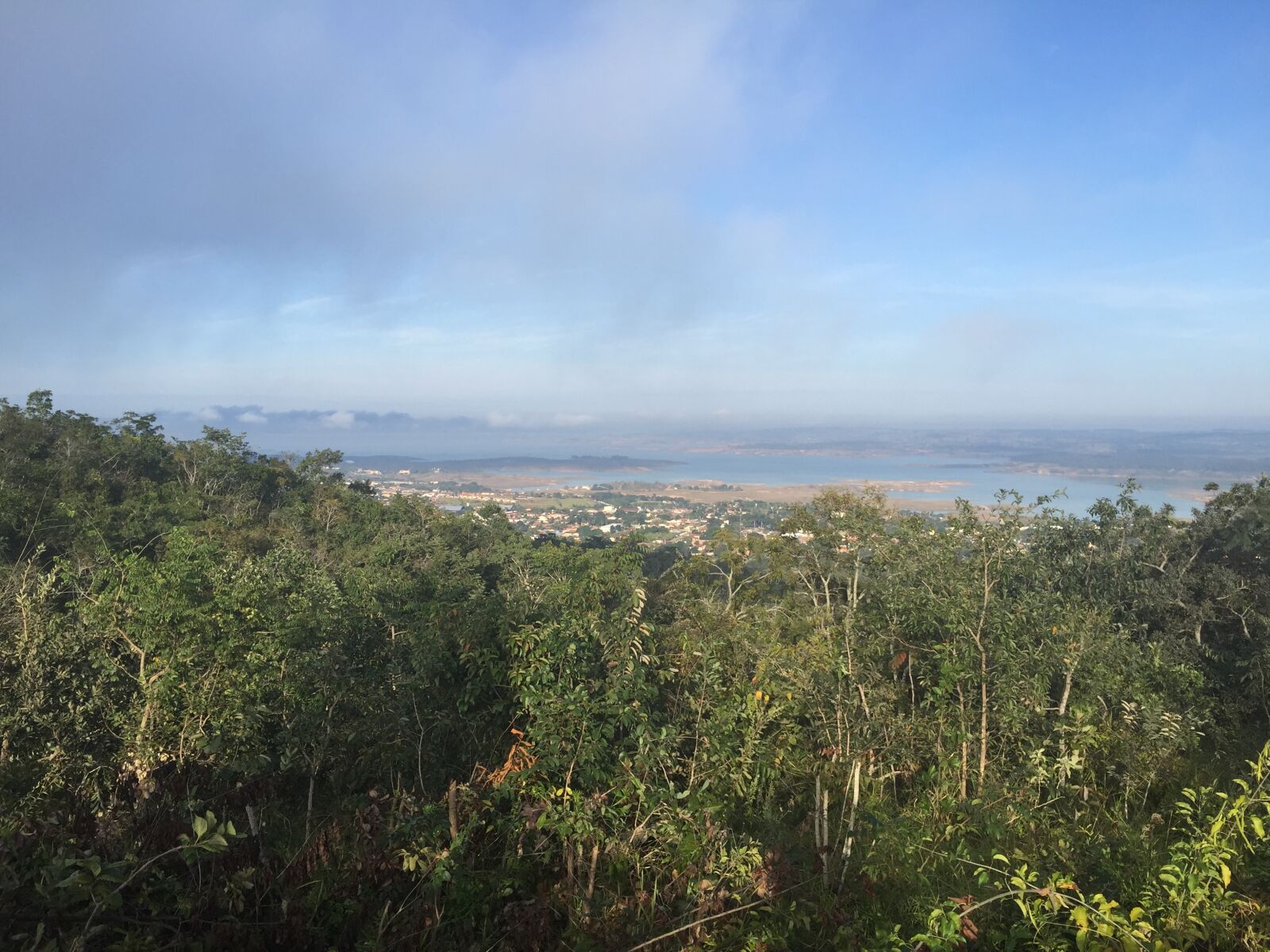 iPhone 6 Plus back camera 4.15mm f/2.2 sample photo. Origon photography