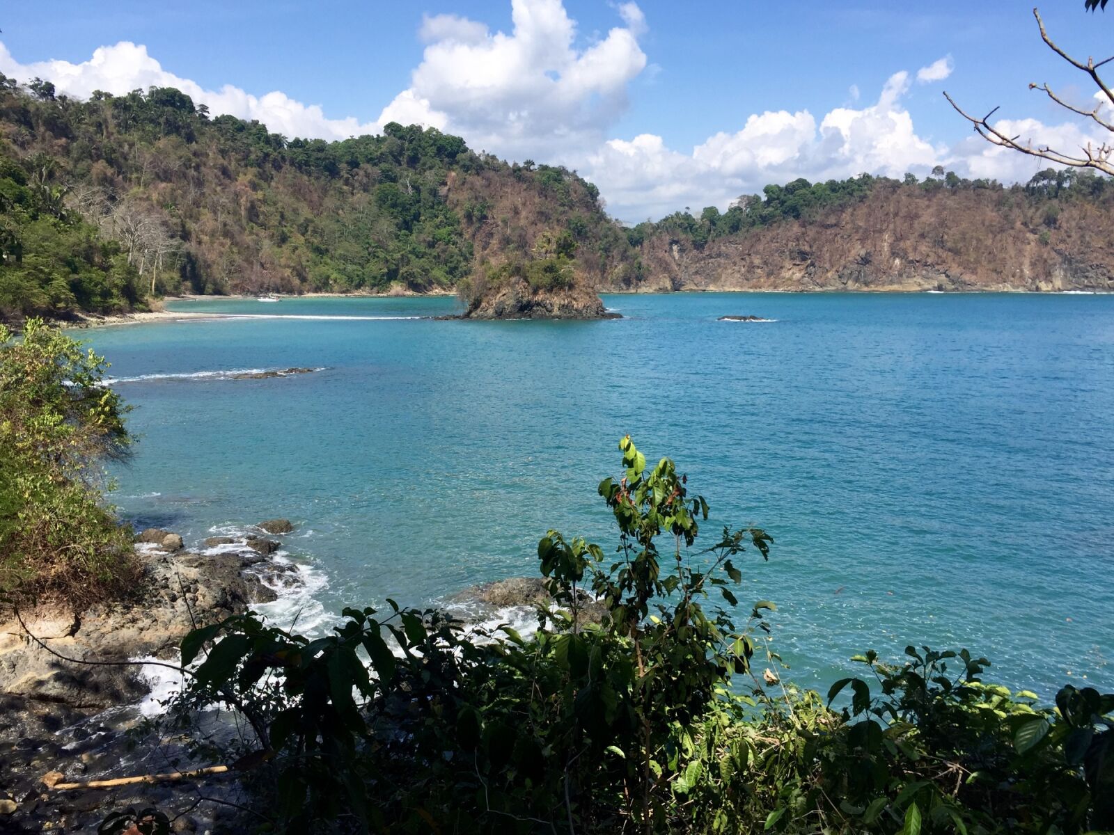 Apple iPhone 6 sample photo. Landscape, nature, natural photography