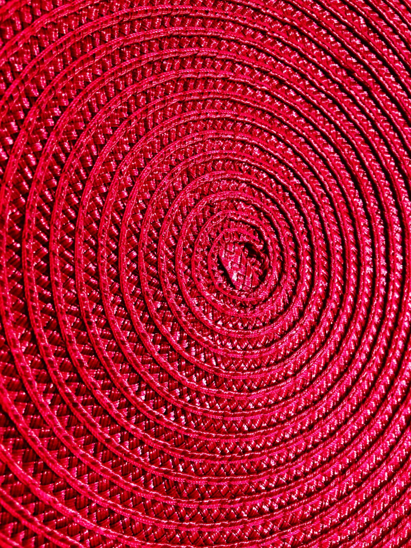 Apple iPhone 6s sample photo. Texture, background, colorful photography