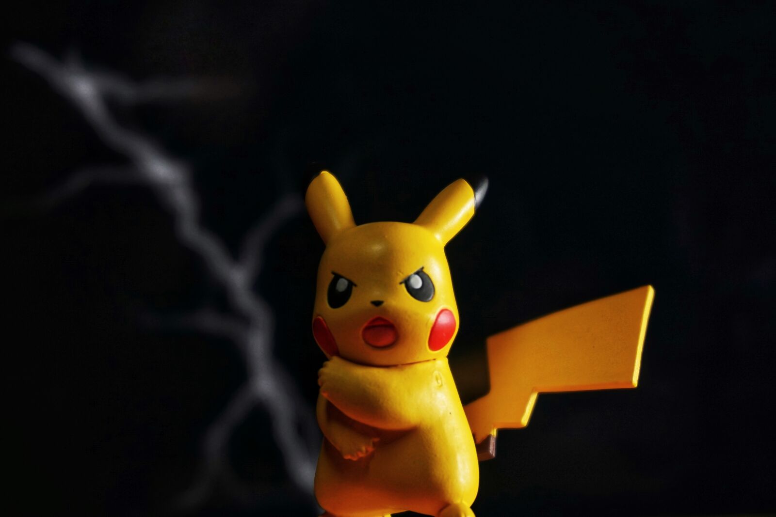 Sony a6000 sample photo. Toys, pokemon, photography photography