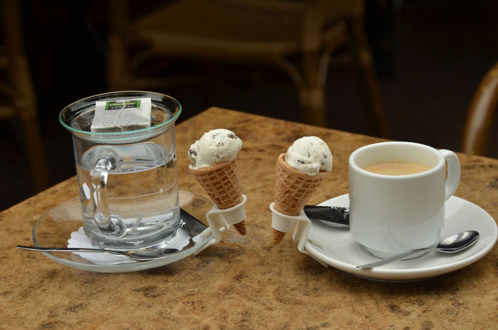 Nikon D7000 sample photo. Drink, drinking, coffee photography