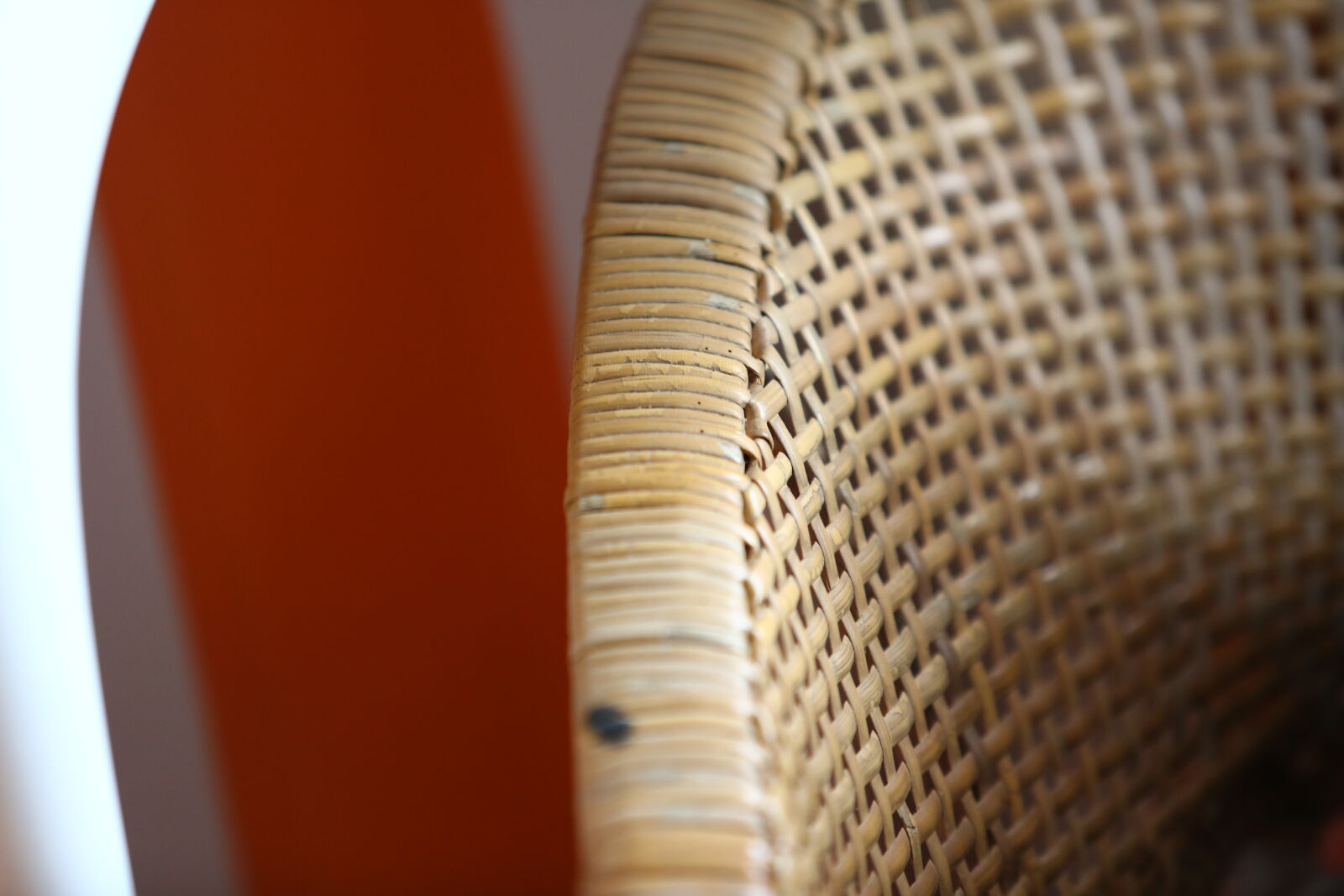 Canon EOS 5D Mark III sample photo