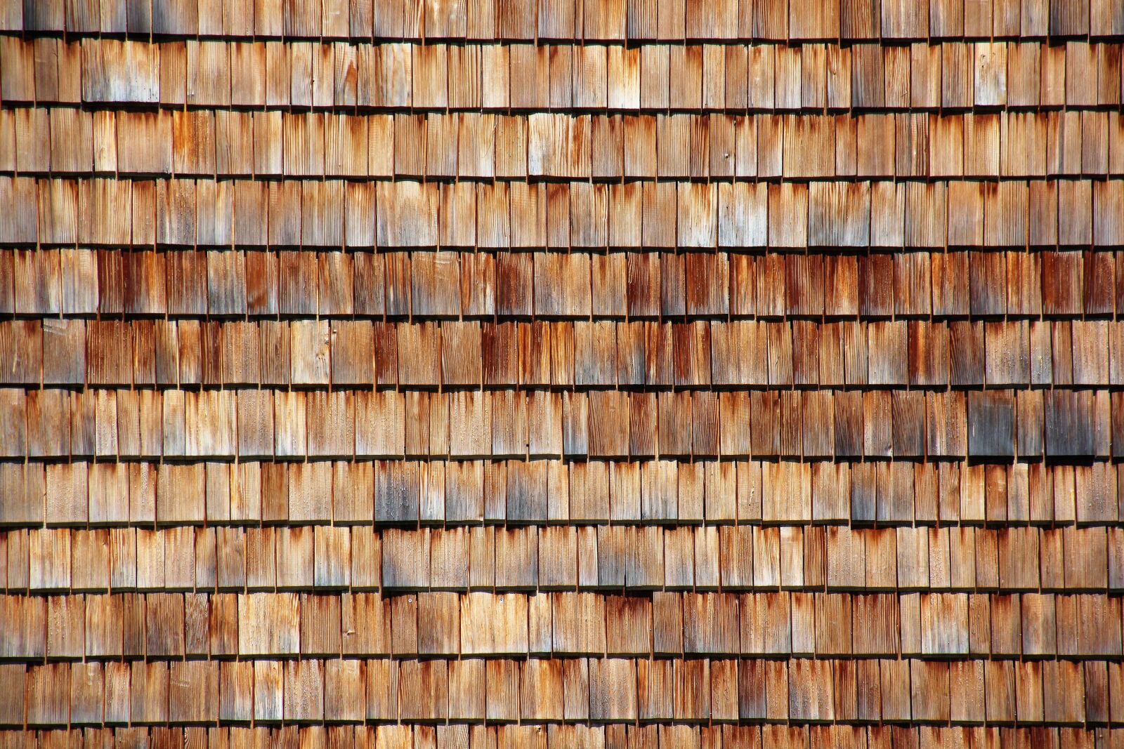 Canon EOS 60D sample photo. Wood, shingle, wood shingle photography