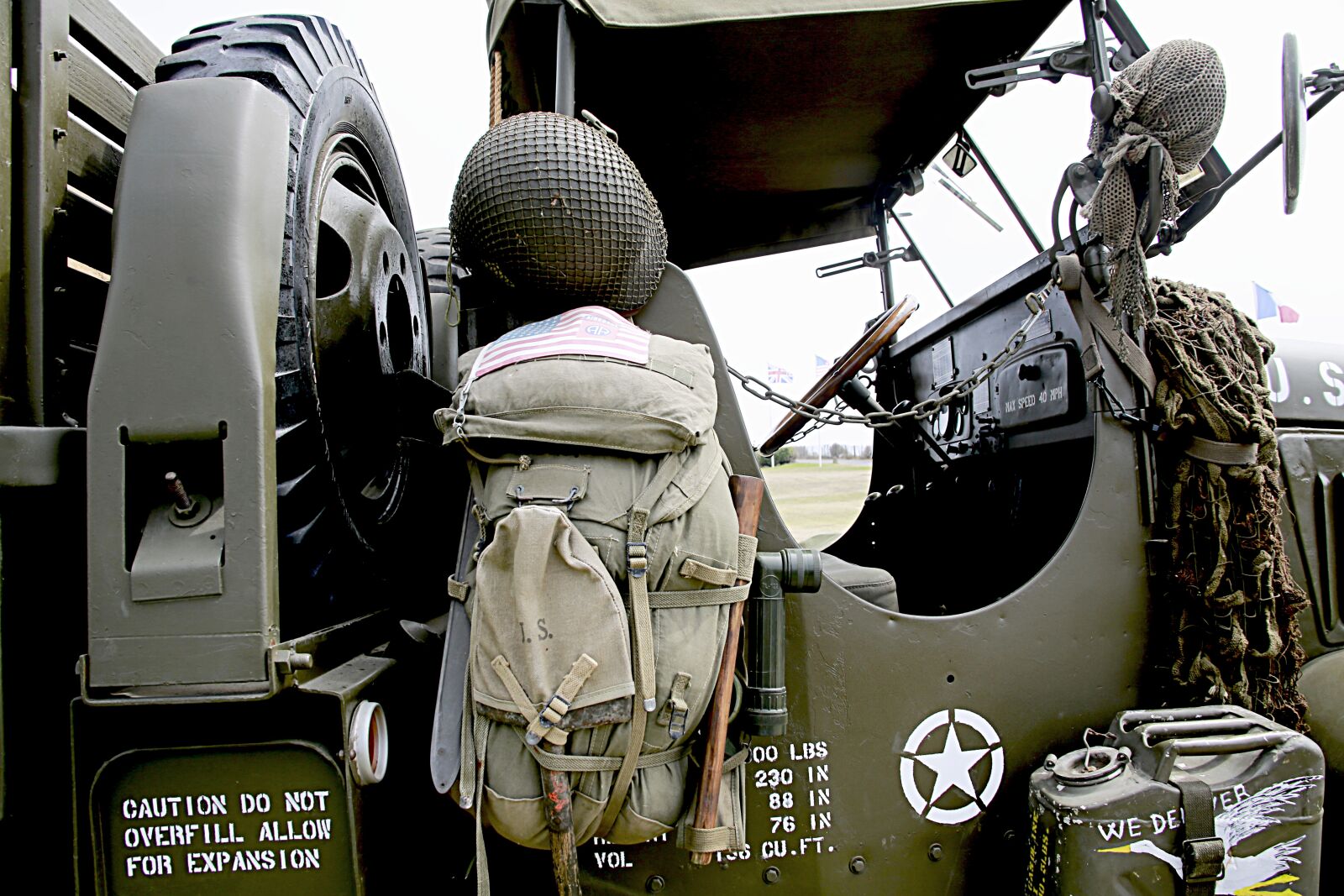 Canon EOS 5D Mark III sample photo. Army, american, military photography