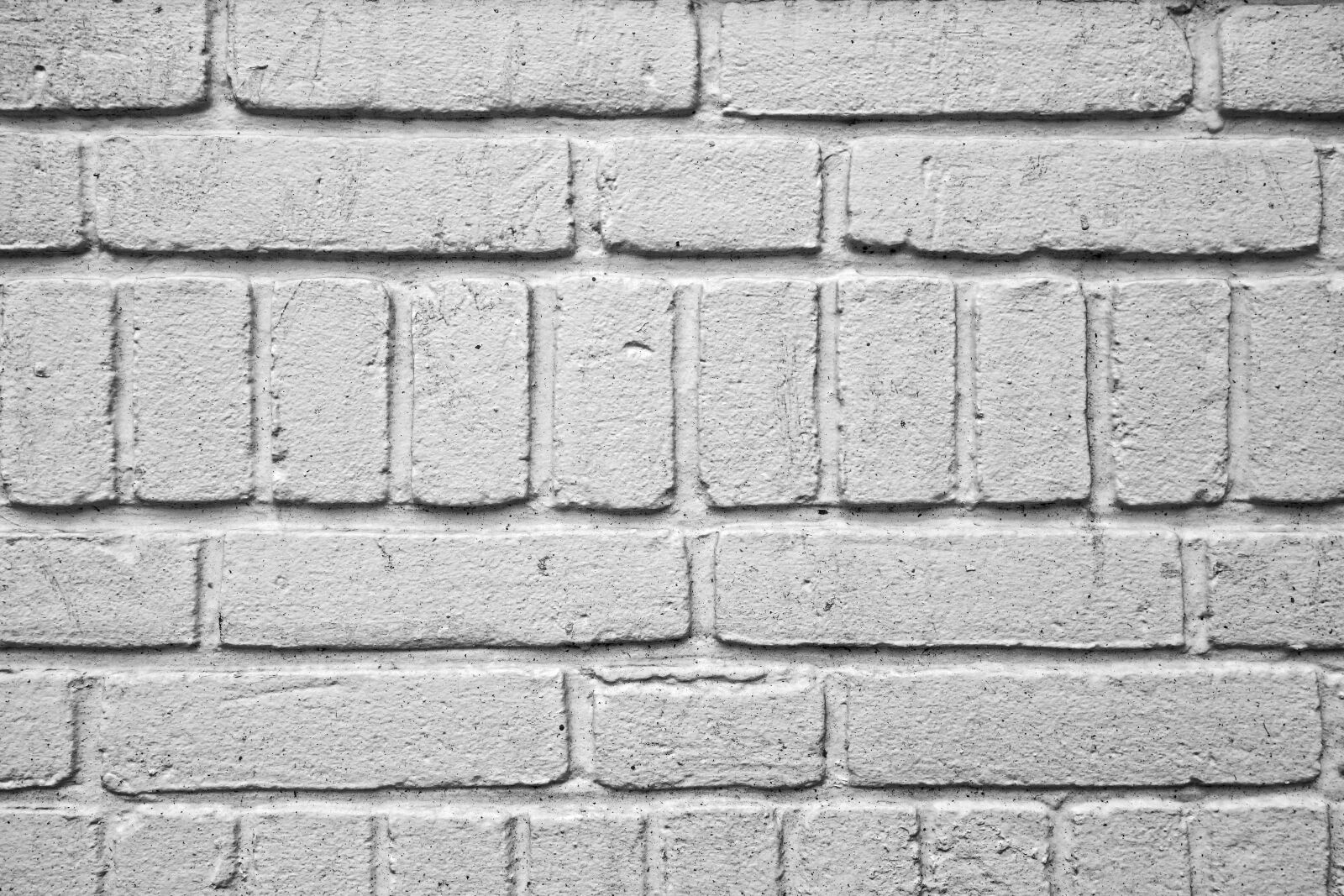 Sony Cyber-shot DSC-RX100 sample photo. Wall, brickwall, white brick photography
