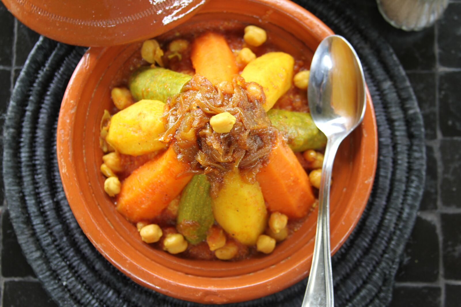 Canon EOS 7D sample photo. Chicken, recipe, flat photography
