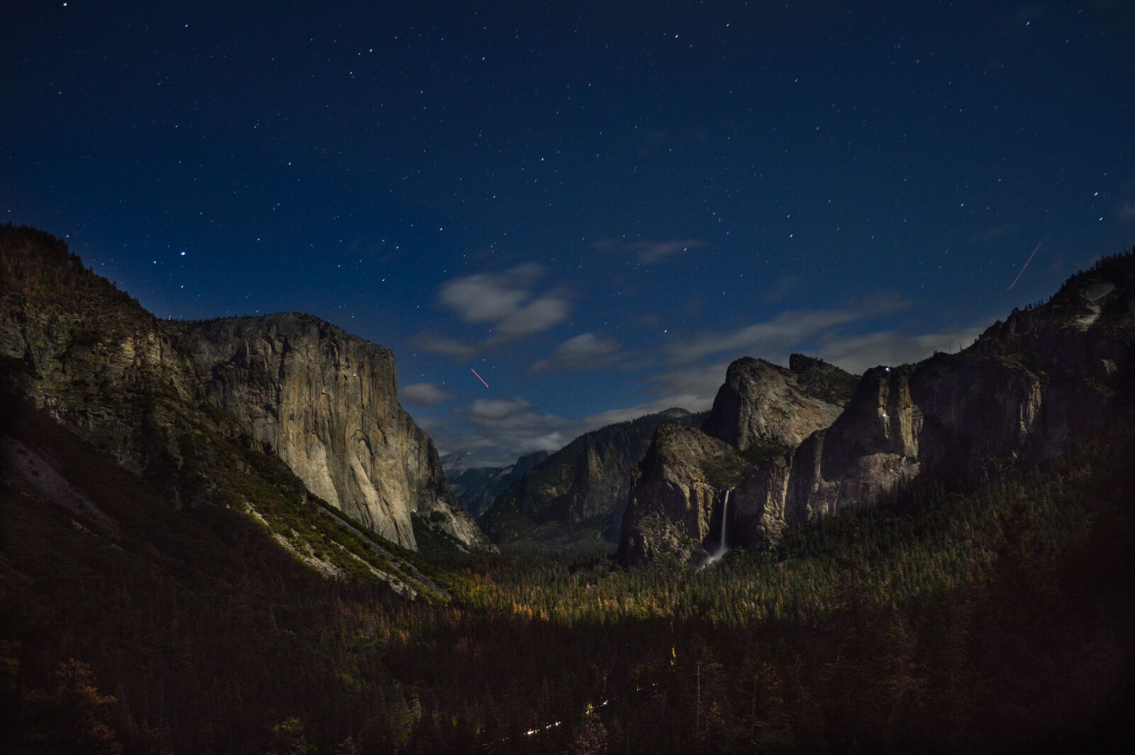 Nikon D3200 sample photo. Landscape, mountain range, mountains photography