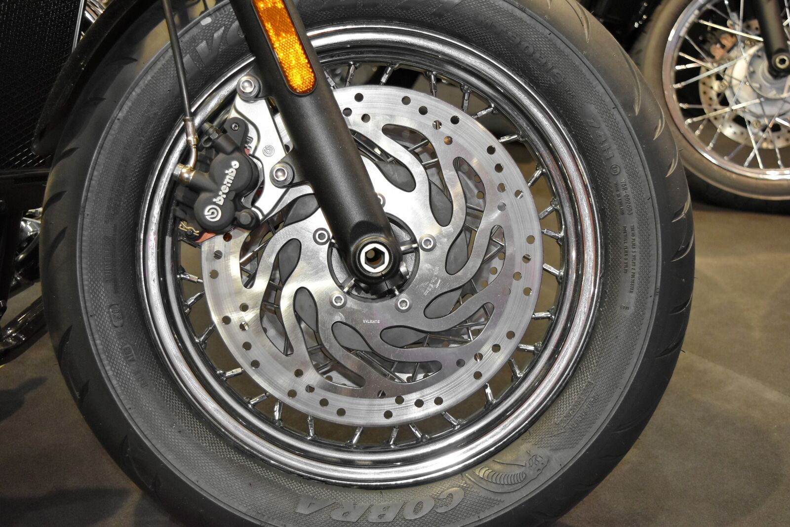 Nikon D5500 sample photo. Rim, transportation, vehicle, wheel photography