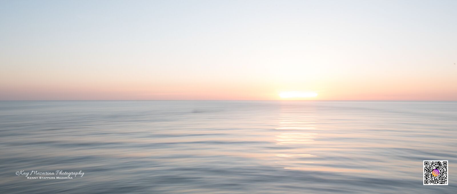 Nikon D750 sample photo. Sea, color, photography photography
