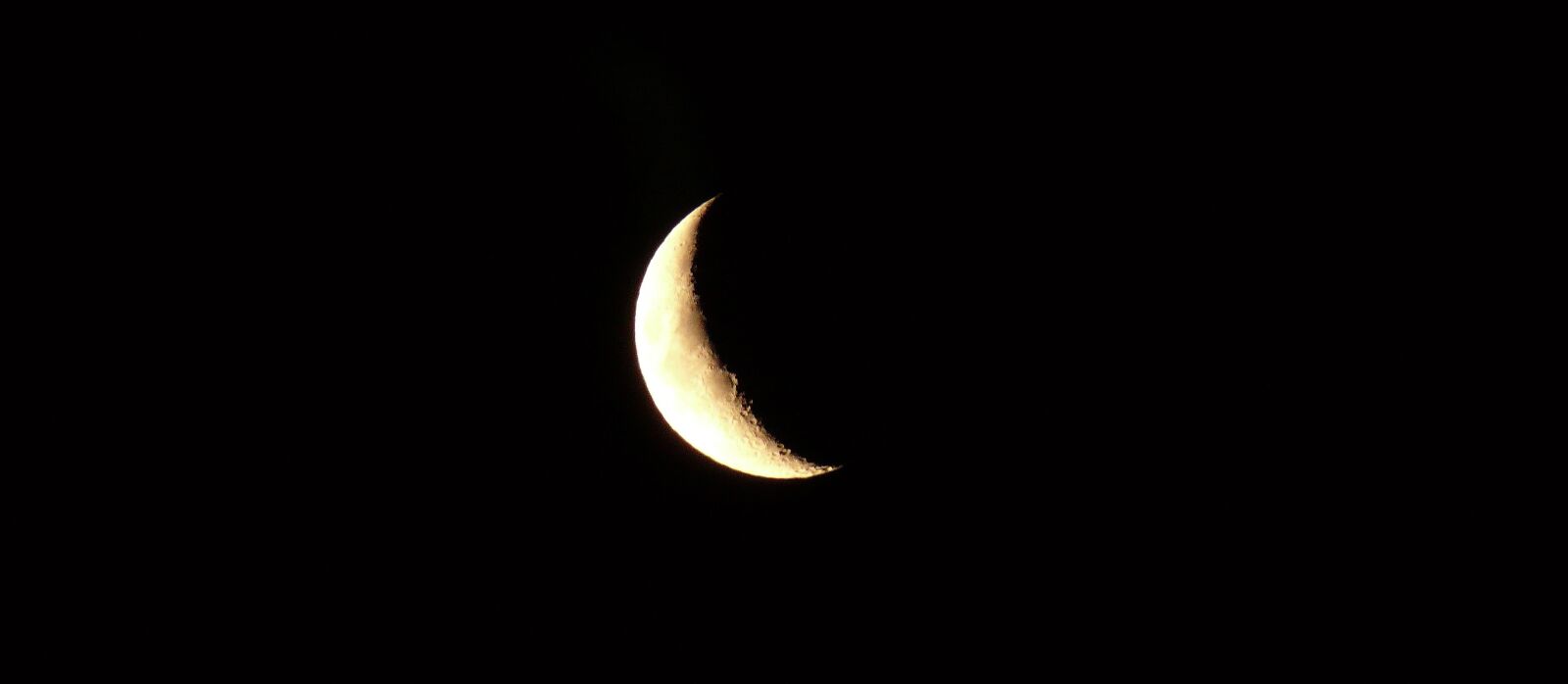 Leica V-LUX 1 sample photo. September moon, moon, satellite photography