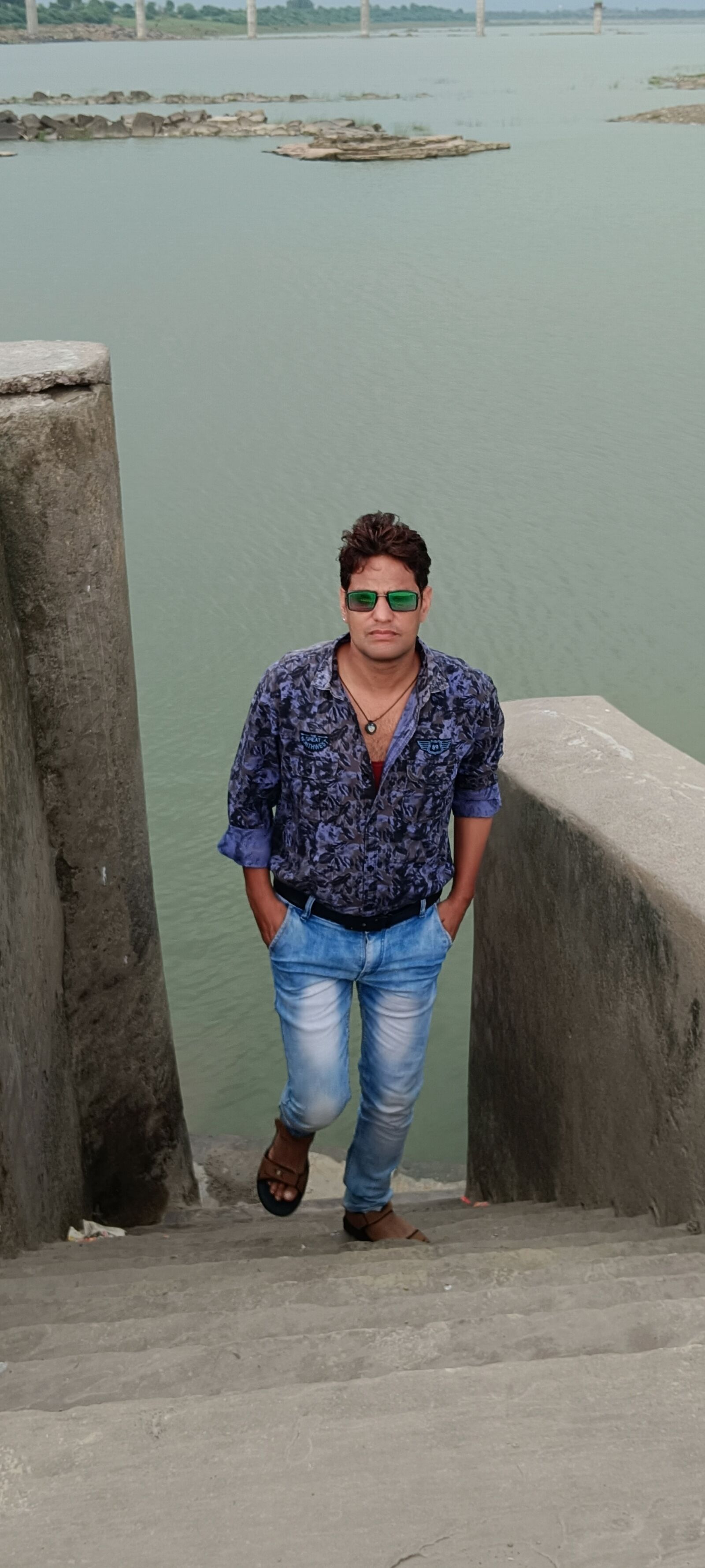 vivo Y56 5G sample photo