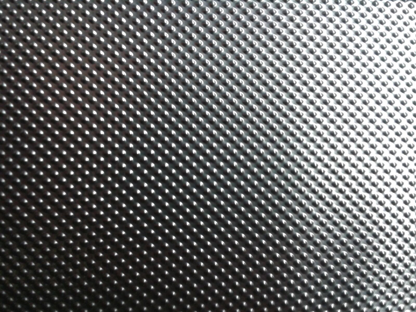 Samsung Galaxy S3 Mini sample photo. Abstract, close up, black photography