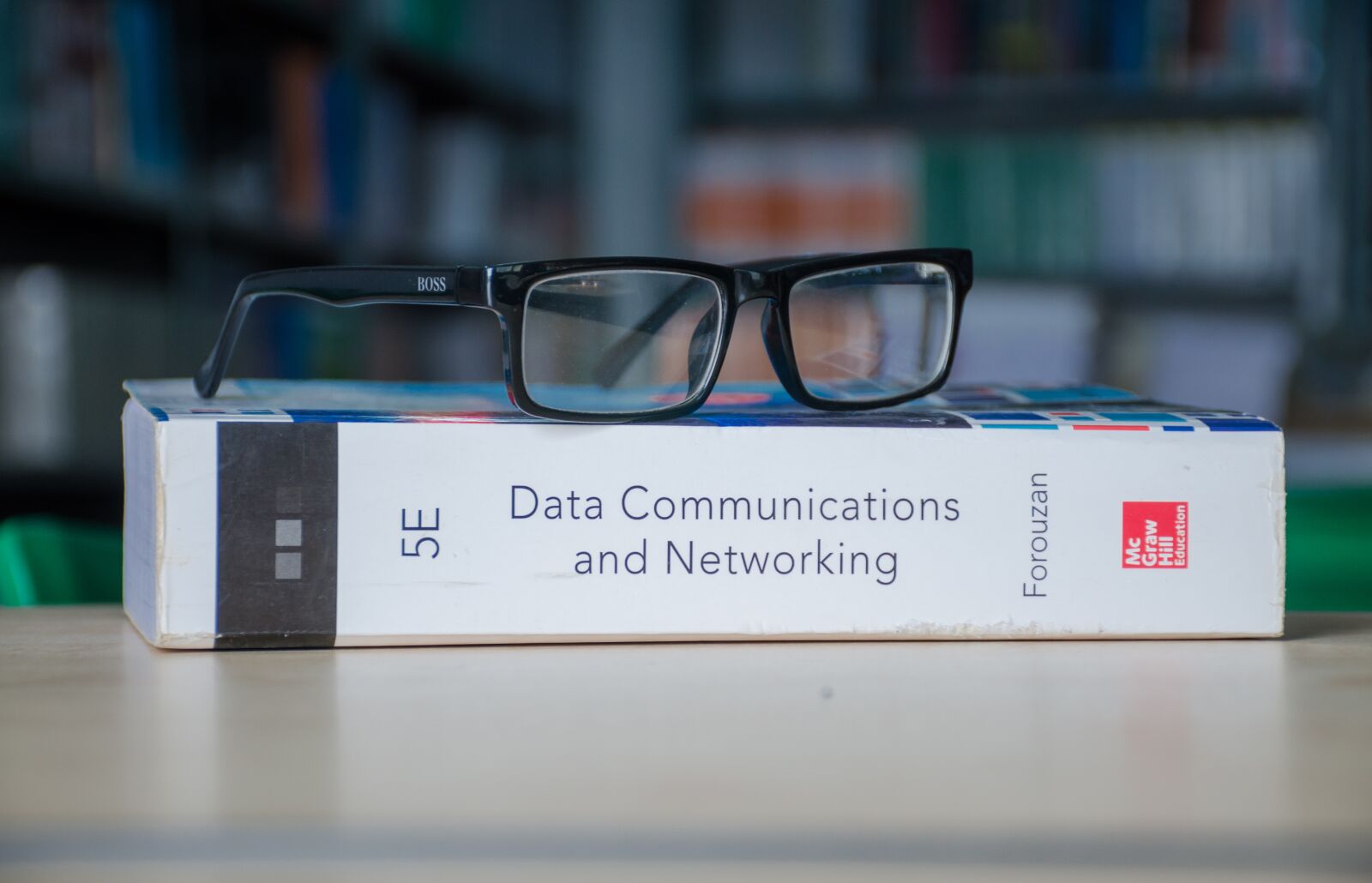Nikon D7000 sample photo. Book, glass, library photography