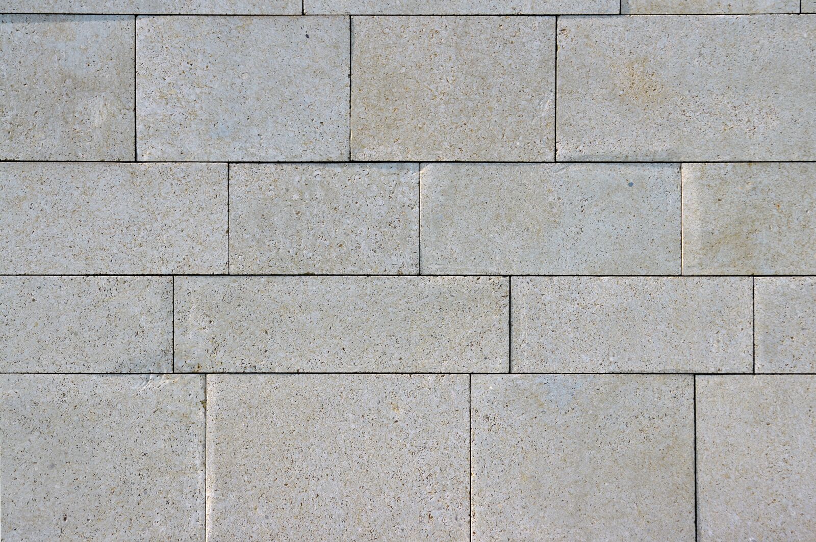 Nikon D3200 sample photo. Hauswand, stones, stone on photography