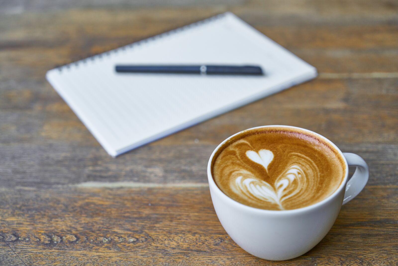 Sony a7R II sample photo. Coffee, caffeine, cafe photography