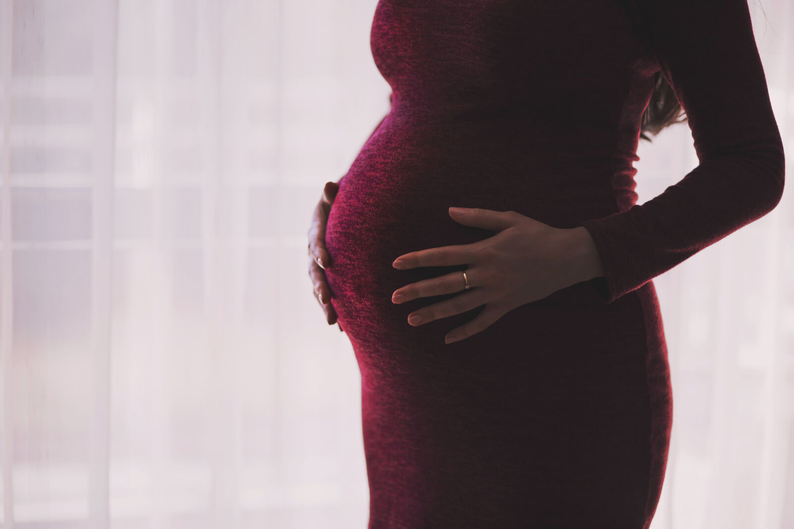 Canon EF 85mm F1.8 USM sample photo. Motherhood, parenthood, pregnancny, mother photography