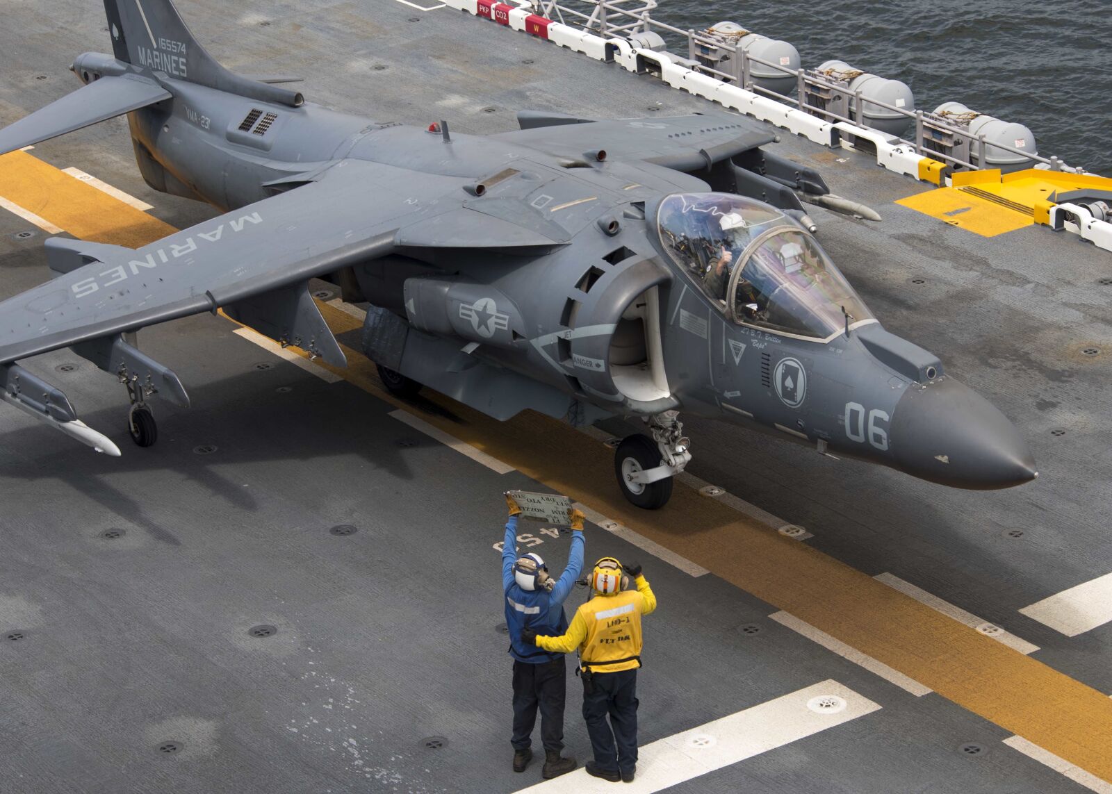 Nikon D750 sample photo. Uss wasp, lhd 1 photography
