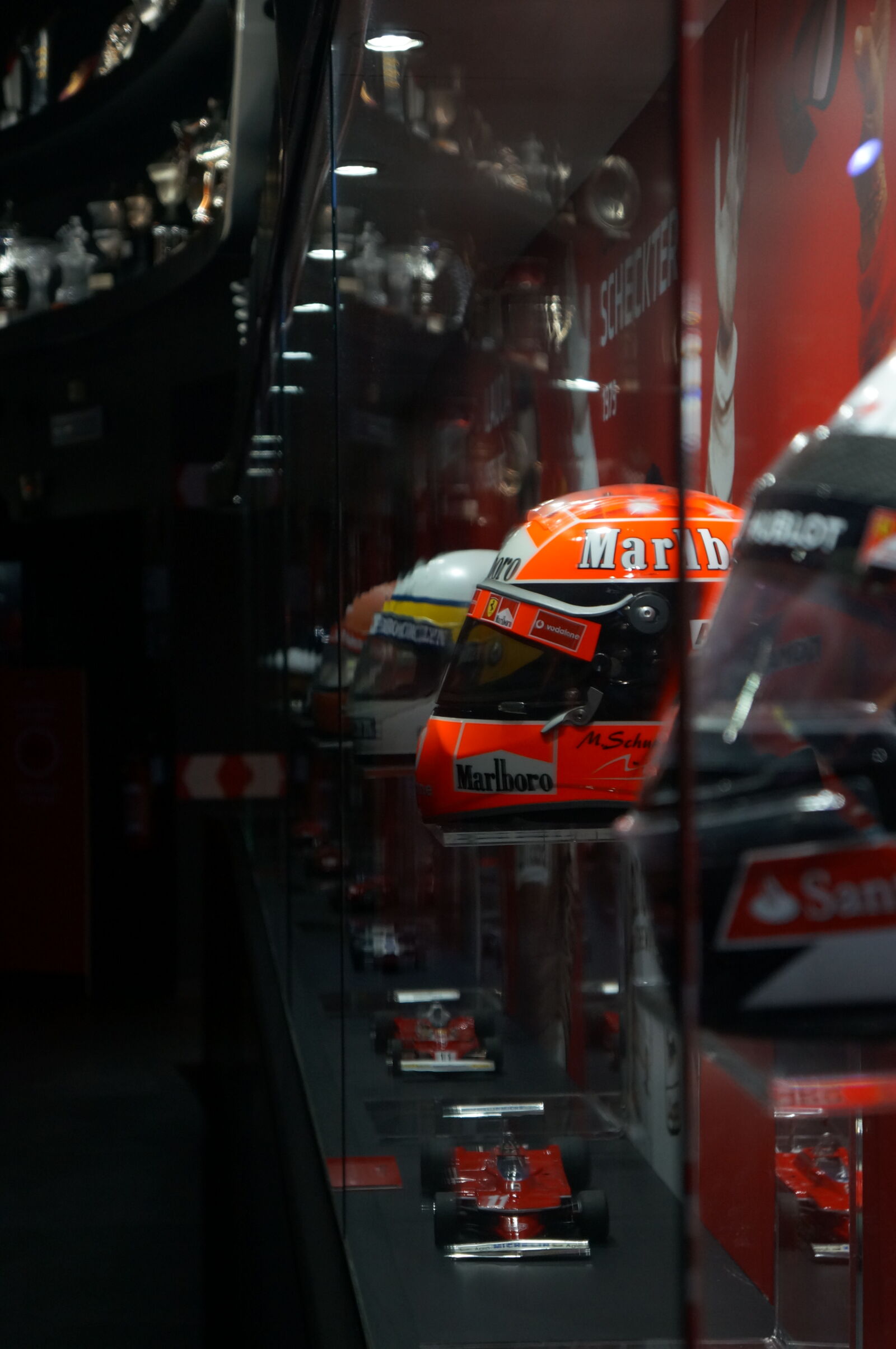 Sony Alpha NEX-5R sample photo