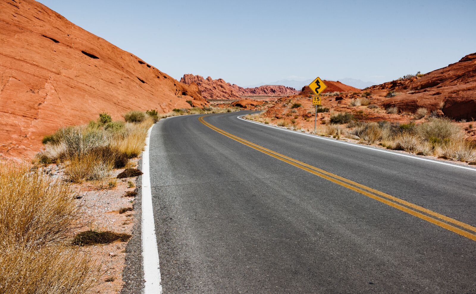 Leica M9 sample photo. Arid, asphalt, barren photography