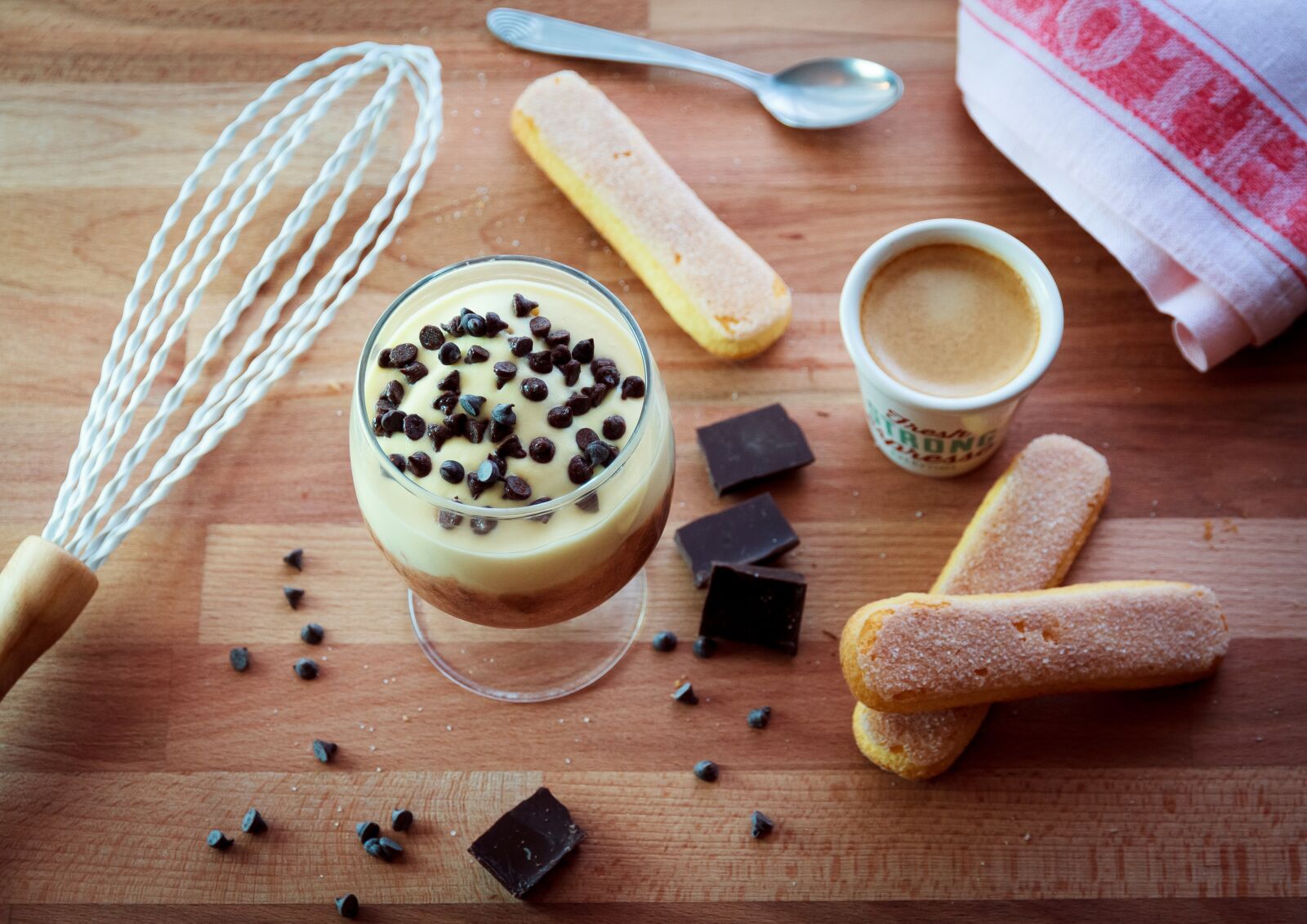 Canon EOS 7D sample photo. Food, wood, of wood photography