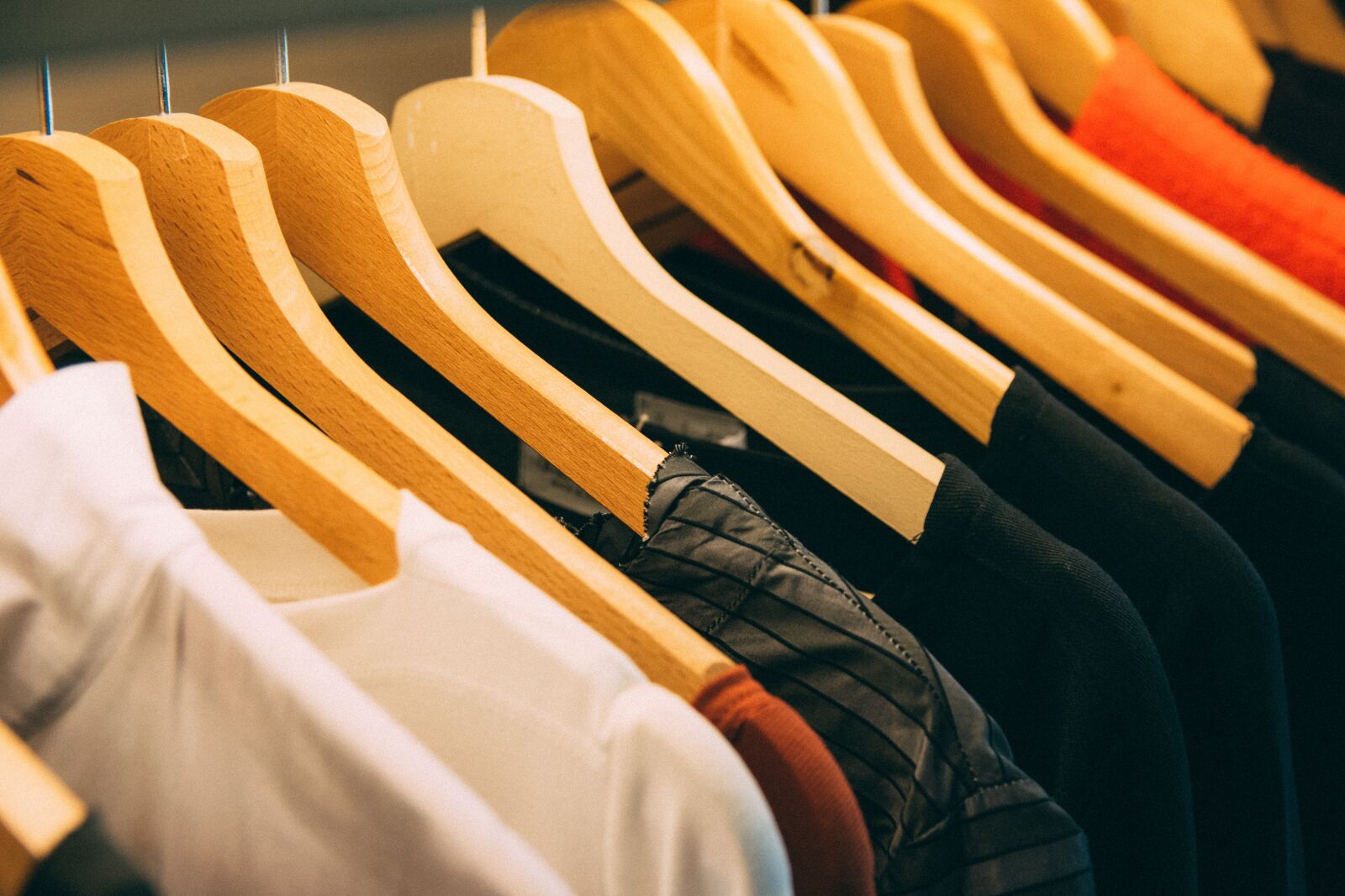 Nikon D3300 sample photo. Clothing, clothes, indoor photography