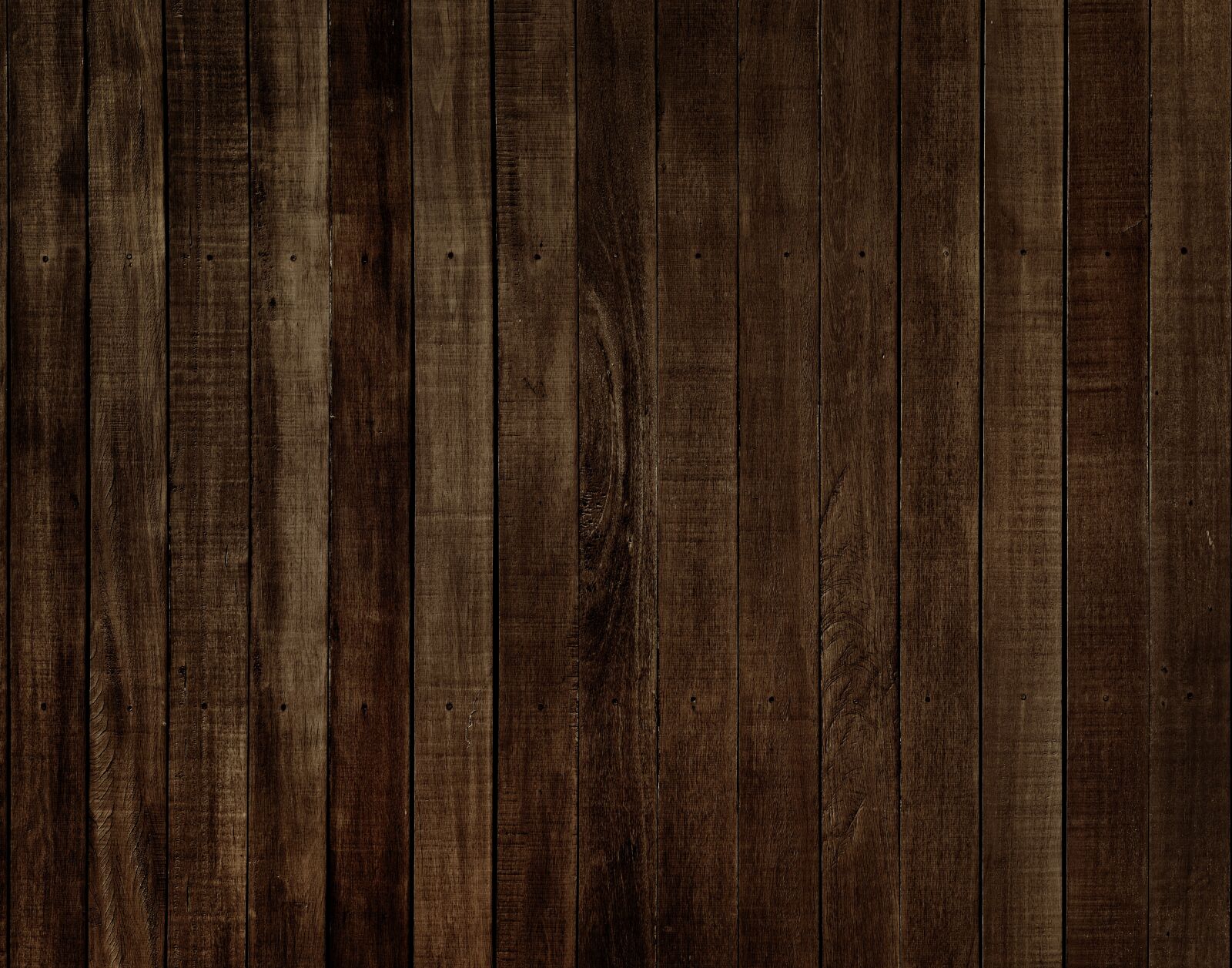 Nikon D810 sample photo. Brown, wood, wooden photography