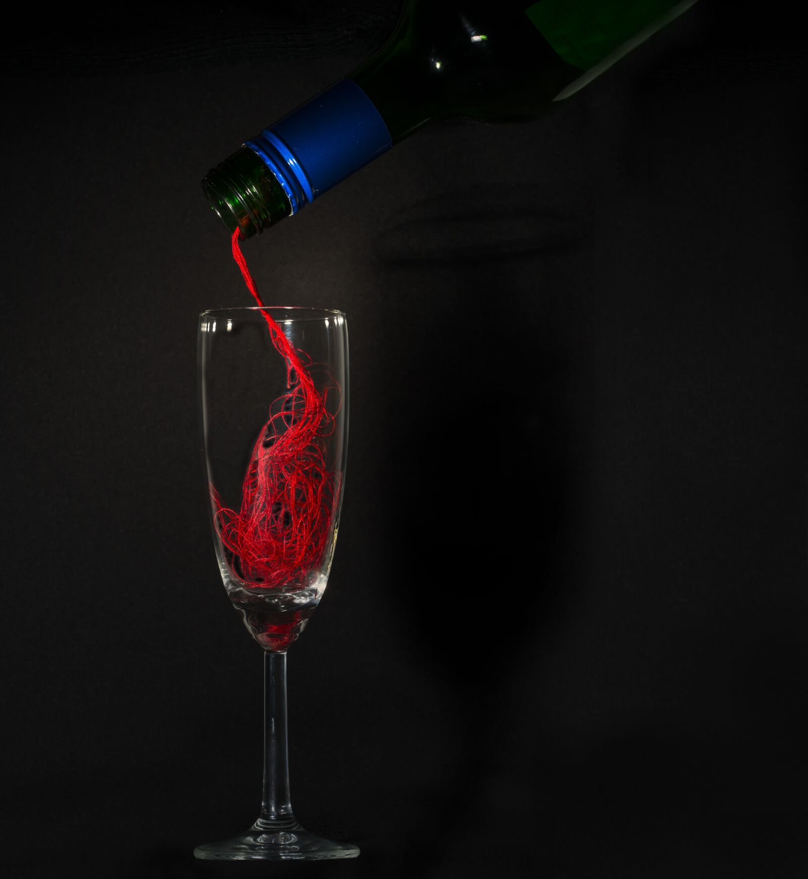 Nikon D800 sample photo. Wine, liquor, drink photography