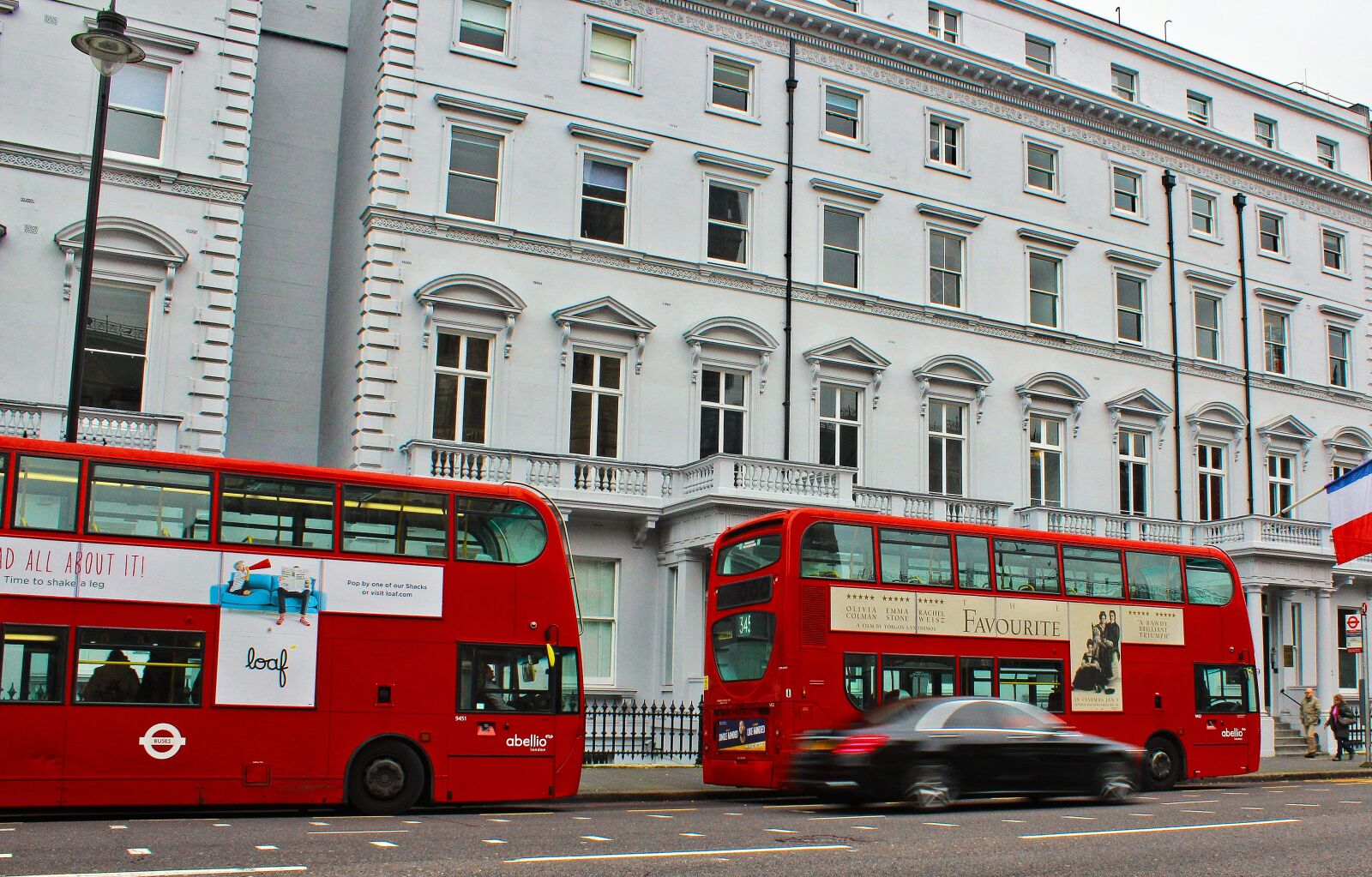 Canon EOS 1300D (EOS Rebel T6 / EOS Kiss X80) sample photo. London, england, architecture photography