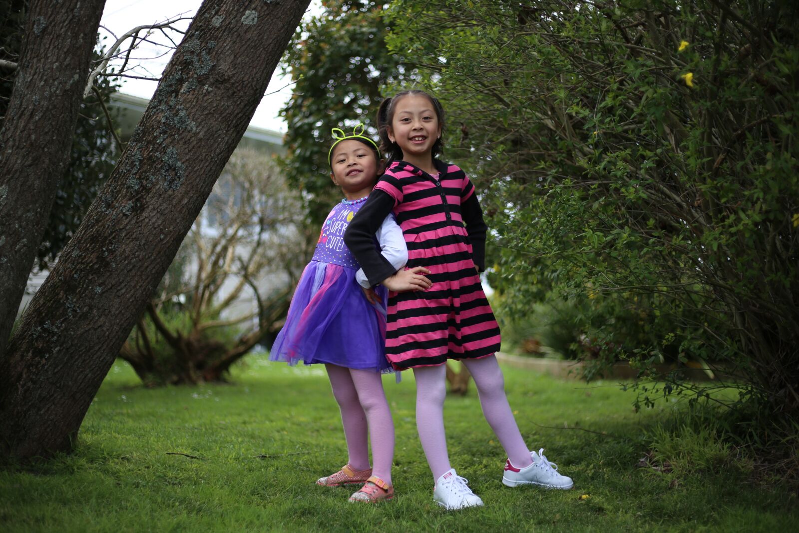 Canon EOS 6D + Canon EF 50mm F1.8 STM sample photo. Cute kid, cute kayla photography