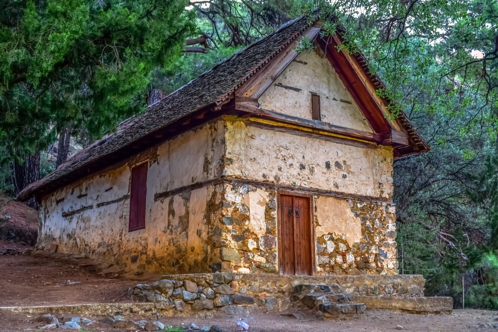 Nikon D3300 sample photo. Church, religion, architecture photography