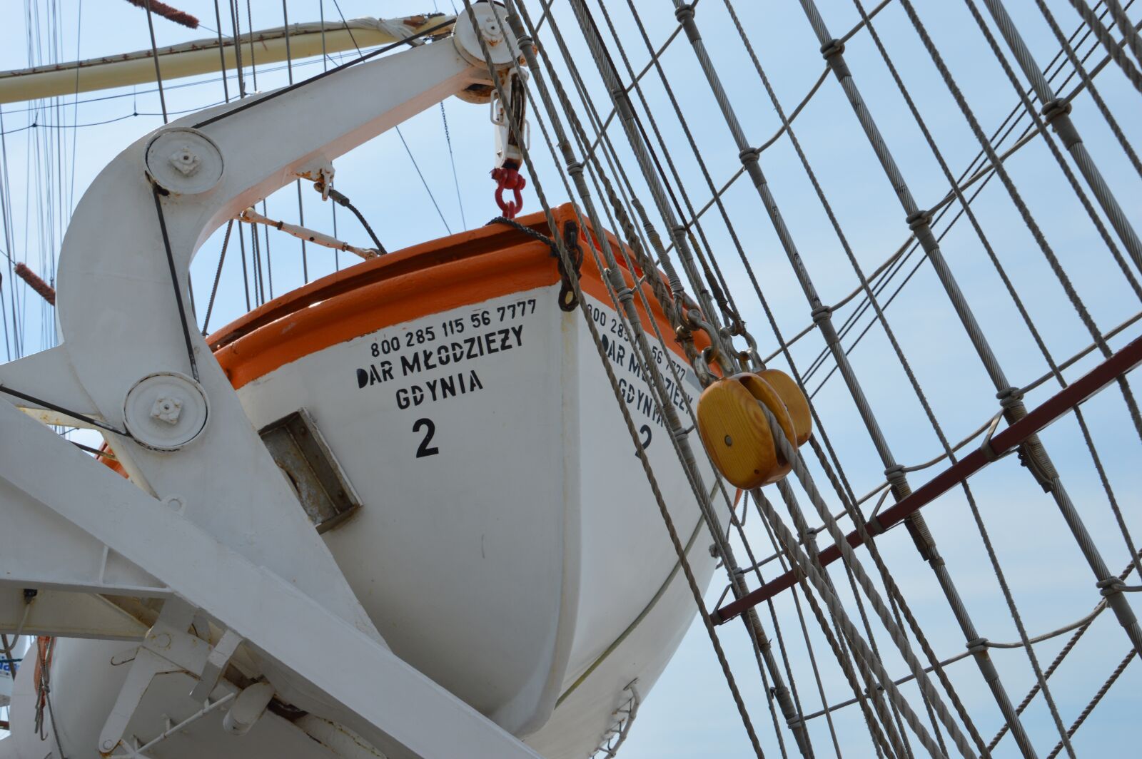 Nikon D3200 sample photo. Boat, ship, sailboat photography
