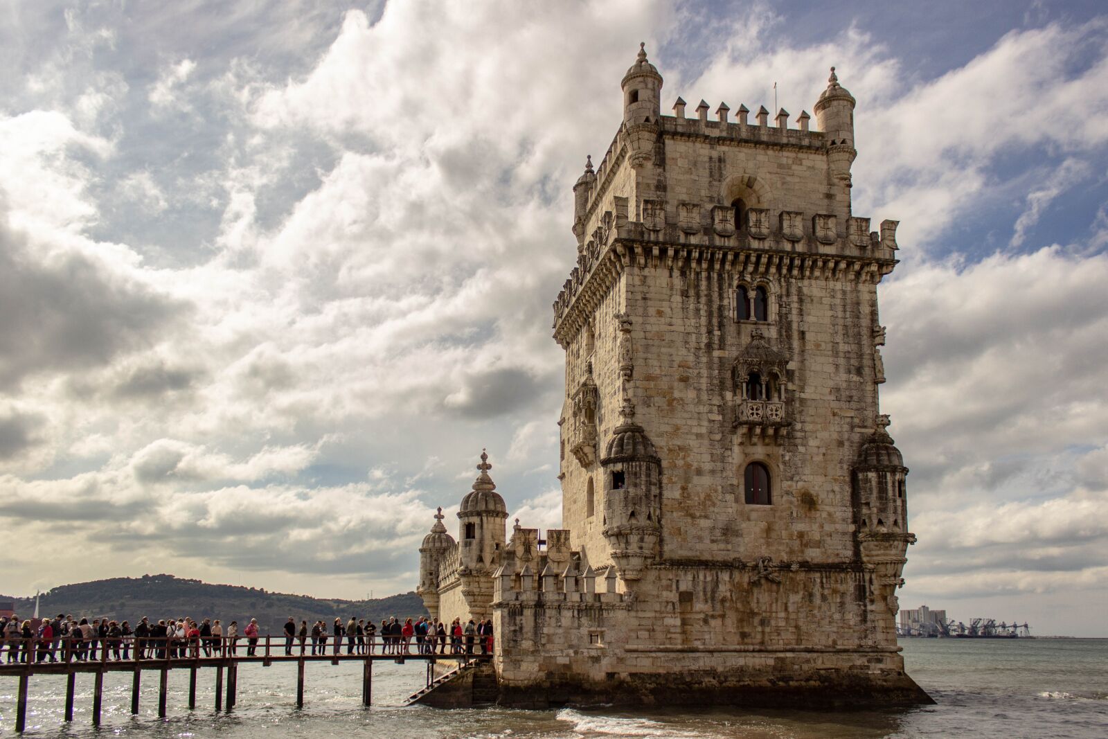 Canon EOS 600D (Rebel EOS T3i / EOS Kiss X5) sample photo. Lisbon, portugal, lisboa photography