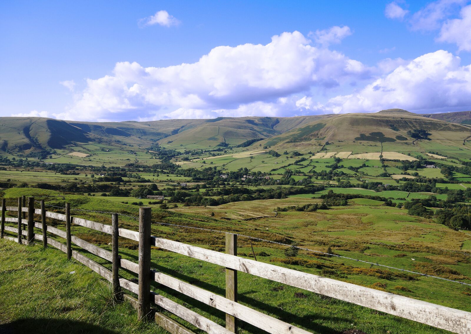 Sony SLT-A58 sample photo. Nature, landscape, countryside photography